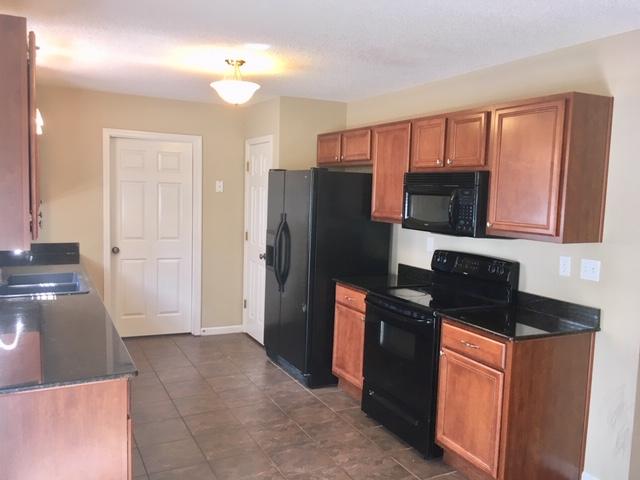 LAKE JUNIPER ESTATES UNIT 3 - Residential