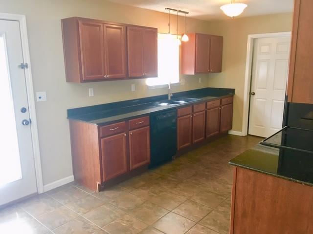 LAKE JUNIPER ESTATES UNIT 3 - Residential