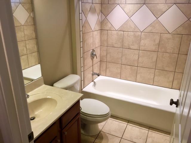 LAKE JUNIPER ESTATES UNIT 3 - Residential