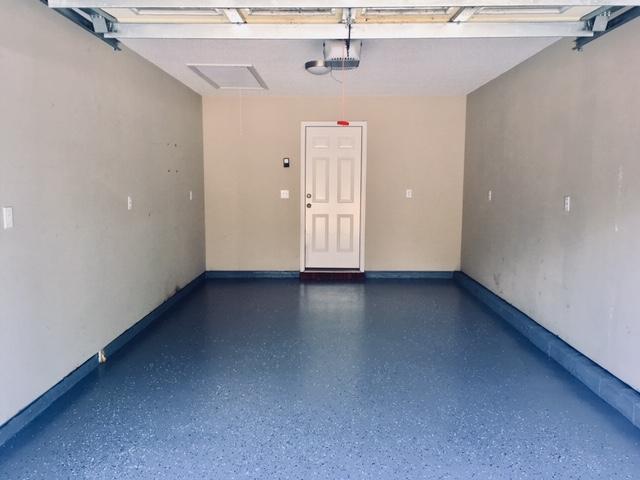 LAKE JUNIPER ESTATES UNIT 3 - Residential