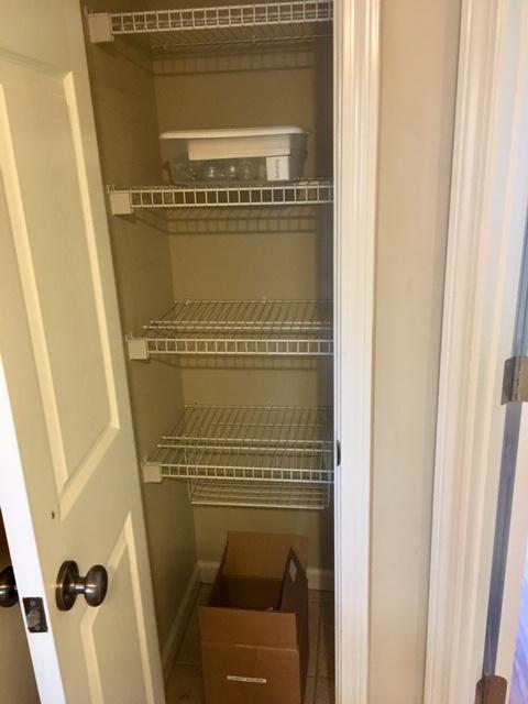 LAKE JUNIPER ESTATES UNIT 3 - Residential