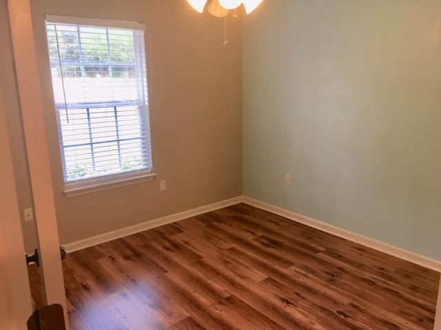 LAKE JUNIPER ESTATES UNIT 3 - Residential