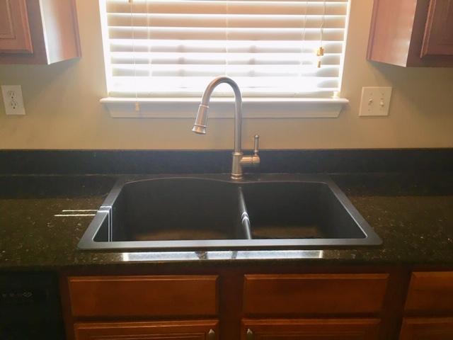 LAKE JUNIPER ESTATES UNIT 3 - Residential