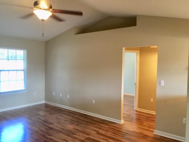 LAKE JUNIPER ESTATES UNIT 3 - Residential