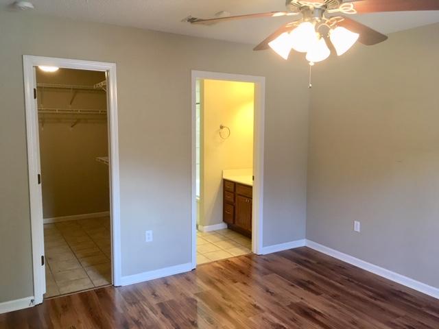 LAKE JUNIPER ESTATES UNIT 3 - Residential