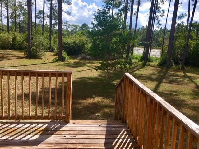LAKE JUNIPER ESTATES UNIT 3 - Residential