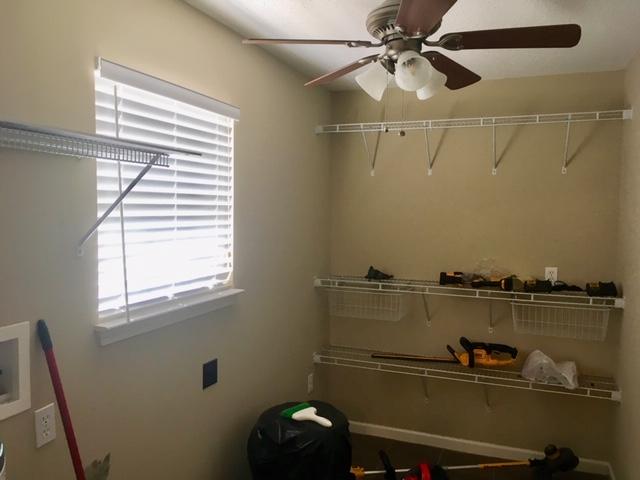LAKE JUNIPER ESTATES UNIT 3 - Residential