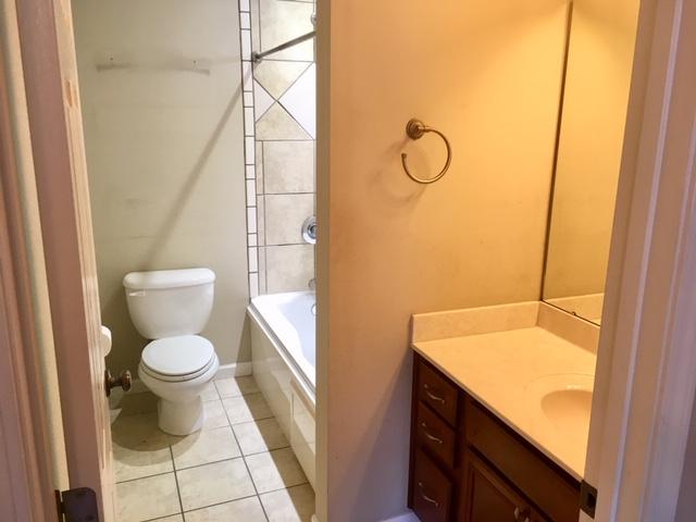 LAKE JUNIPER ESTATES UNIT 3 - Residential
