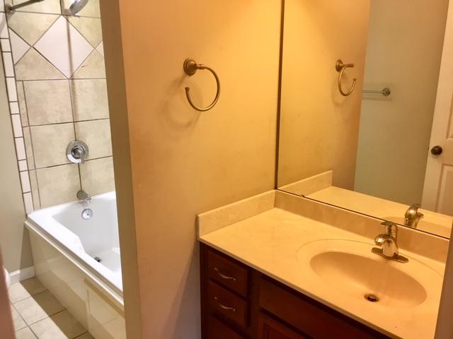 LAKE JUNIPER ESTATES UNIT 3 - Residential