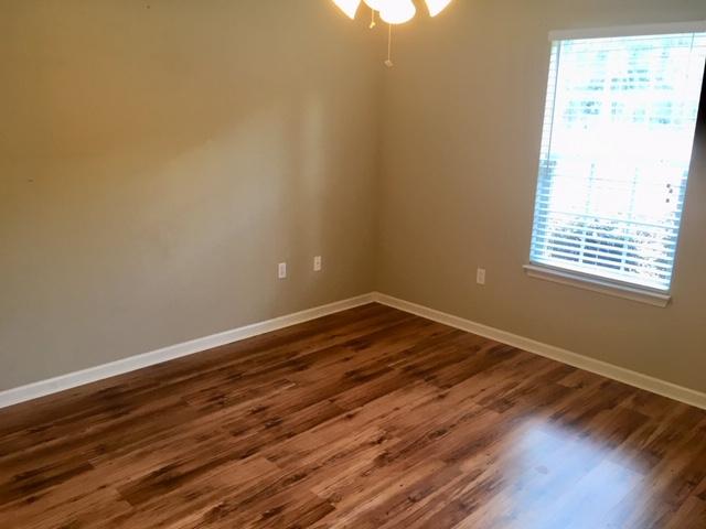LAKE JUNIPER ESTATES UNIT 3 - Residential