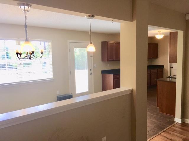 LAKE JUNIPER ESTATES UNIT 3 - Residential