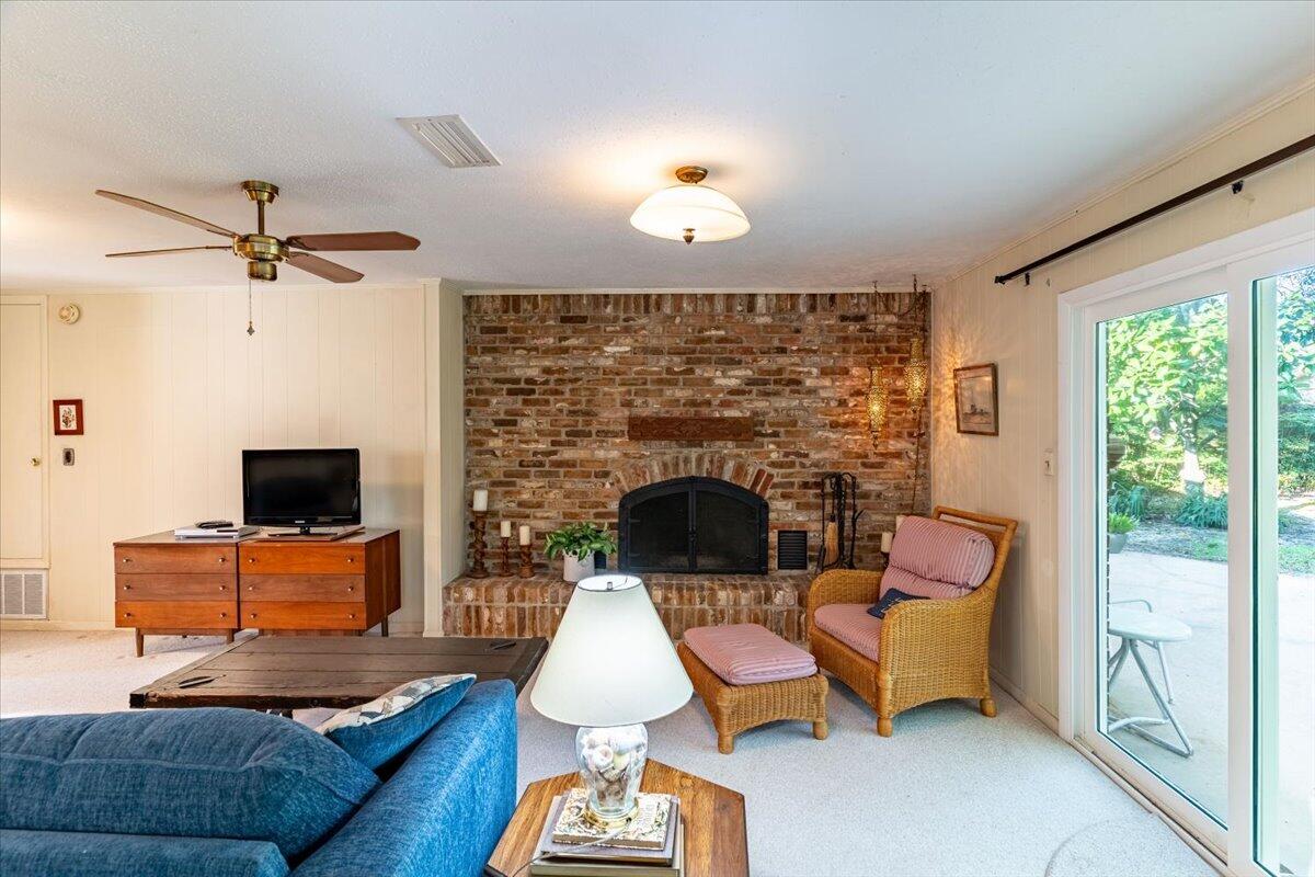 KENWOOD S/D 1ST ADDN - Residential