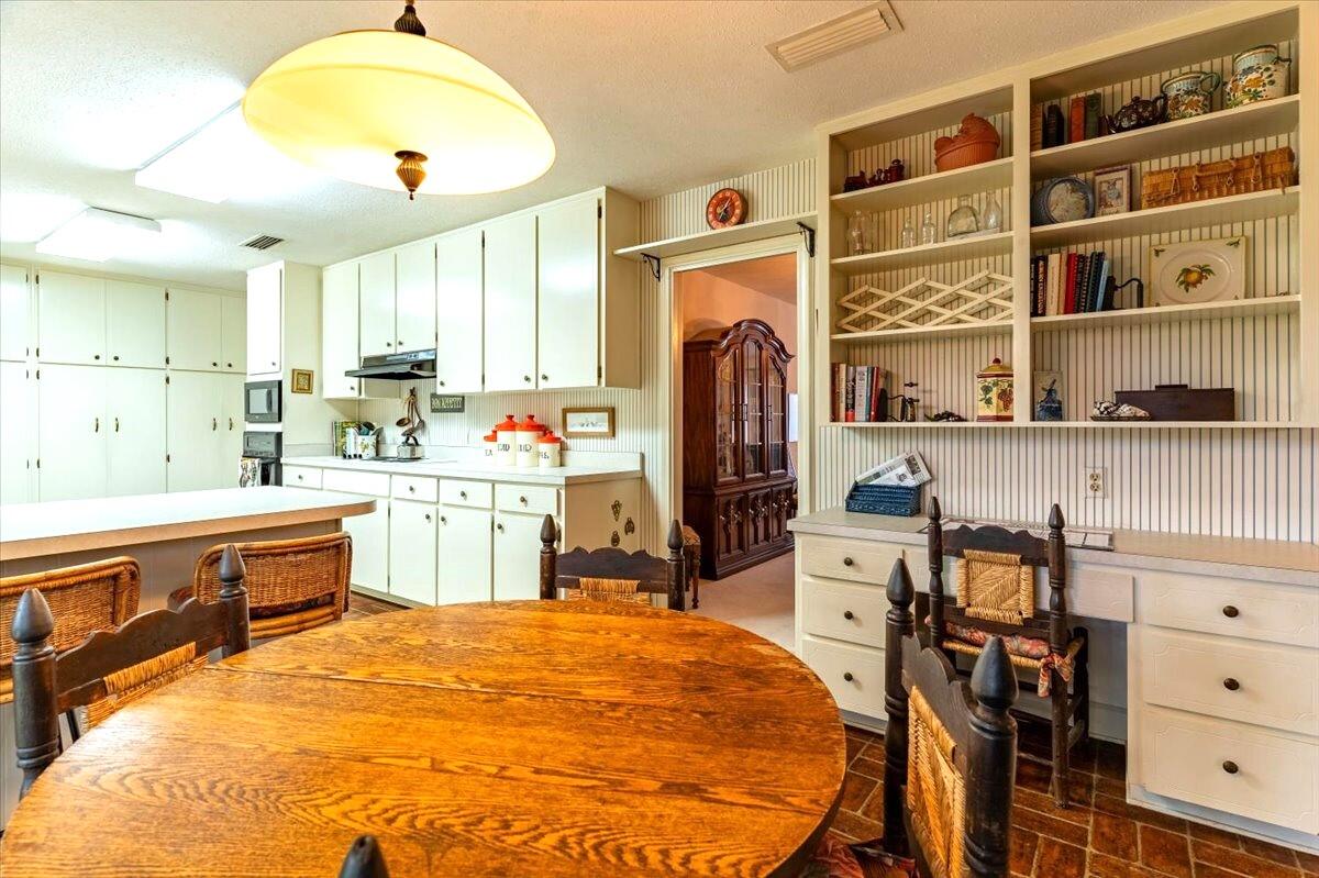 KENWOOD S/D 1ST ADDN - Residential