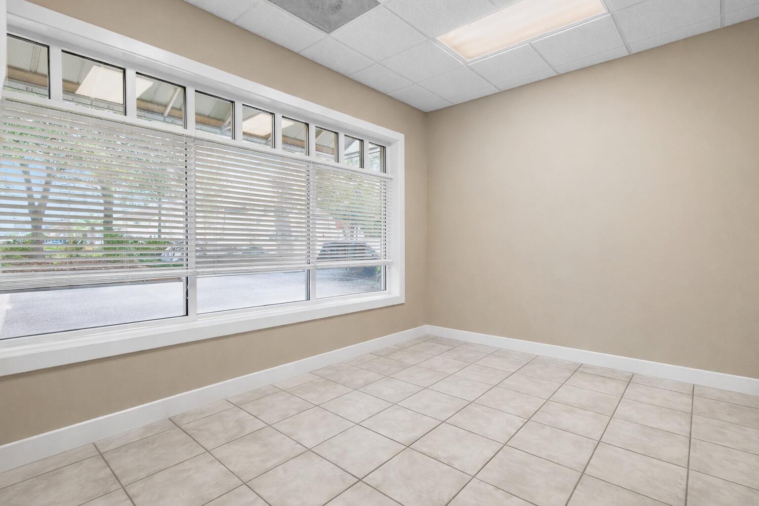 Twin Lakes - Residential