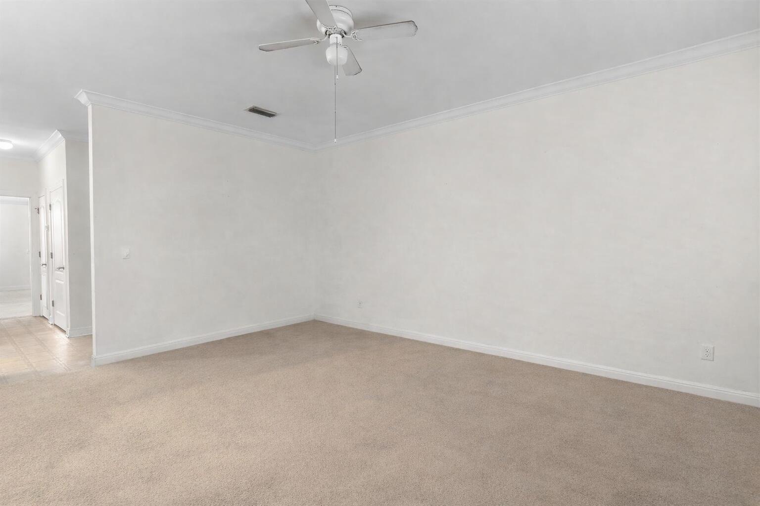 Twin Lakes - Residential