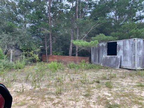 OAKWOOD HILLS UNIT 1 - Land