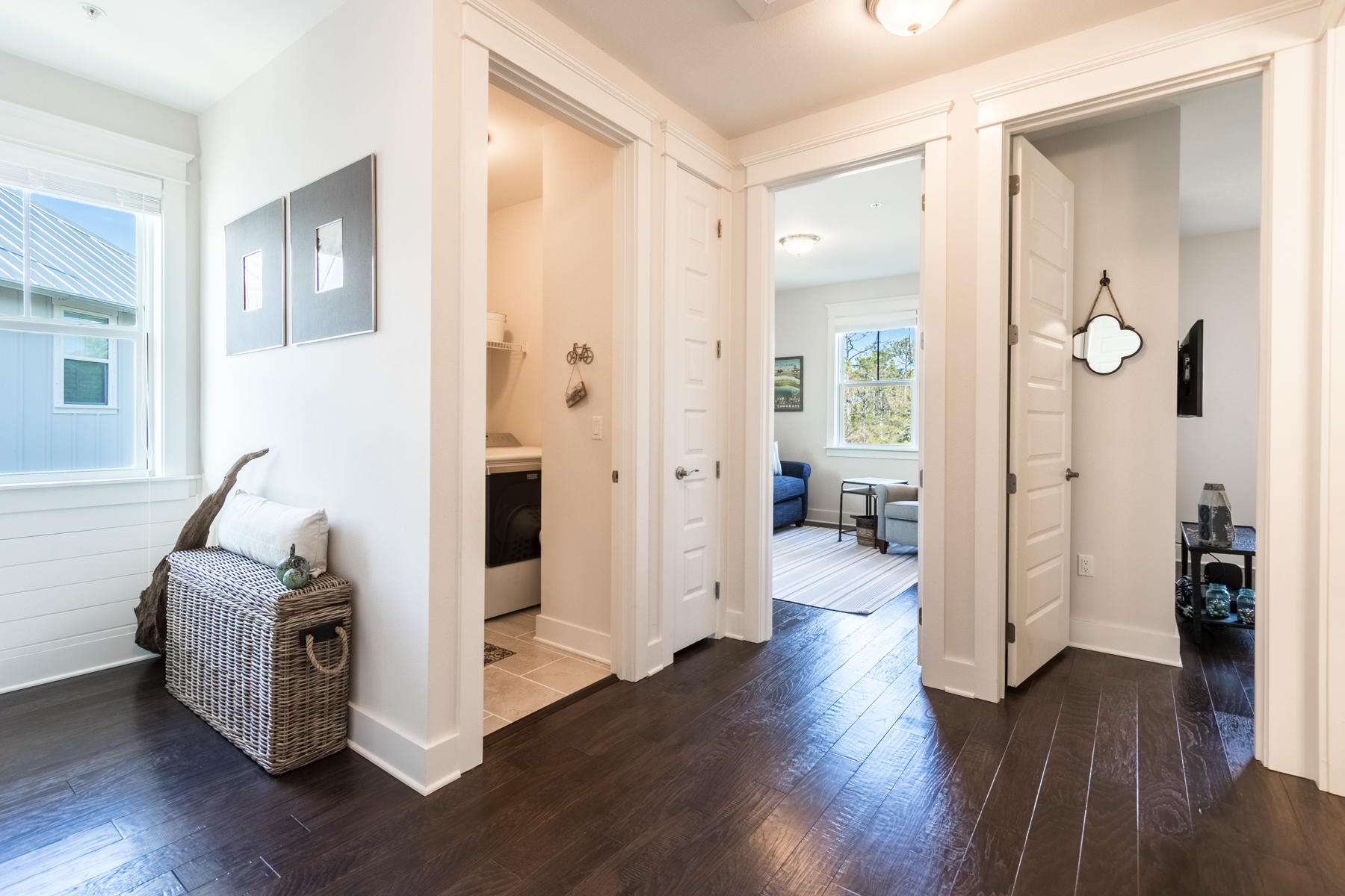 HIGHLAND PARKS - Residential