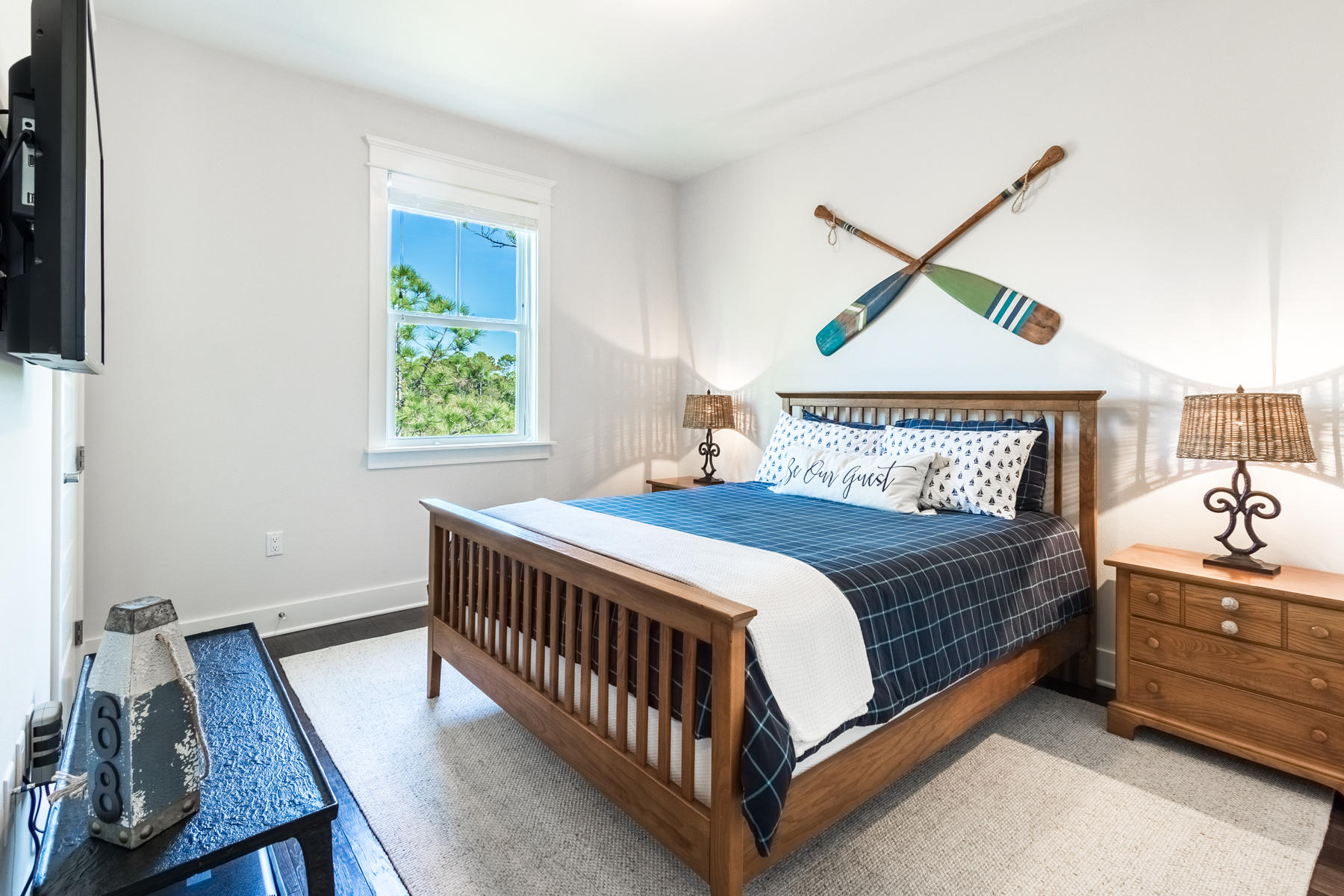 HIGHLAND PARKS - Residential