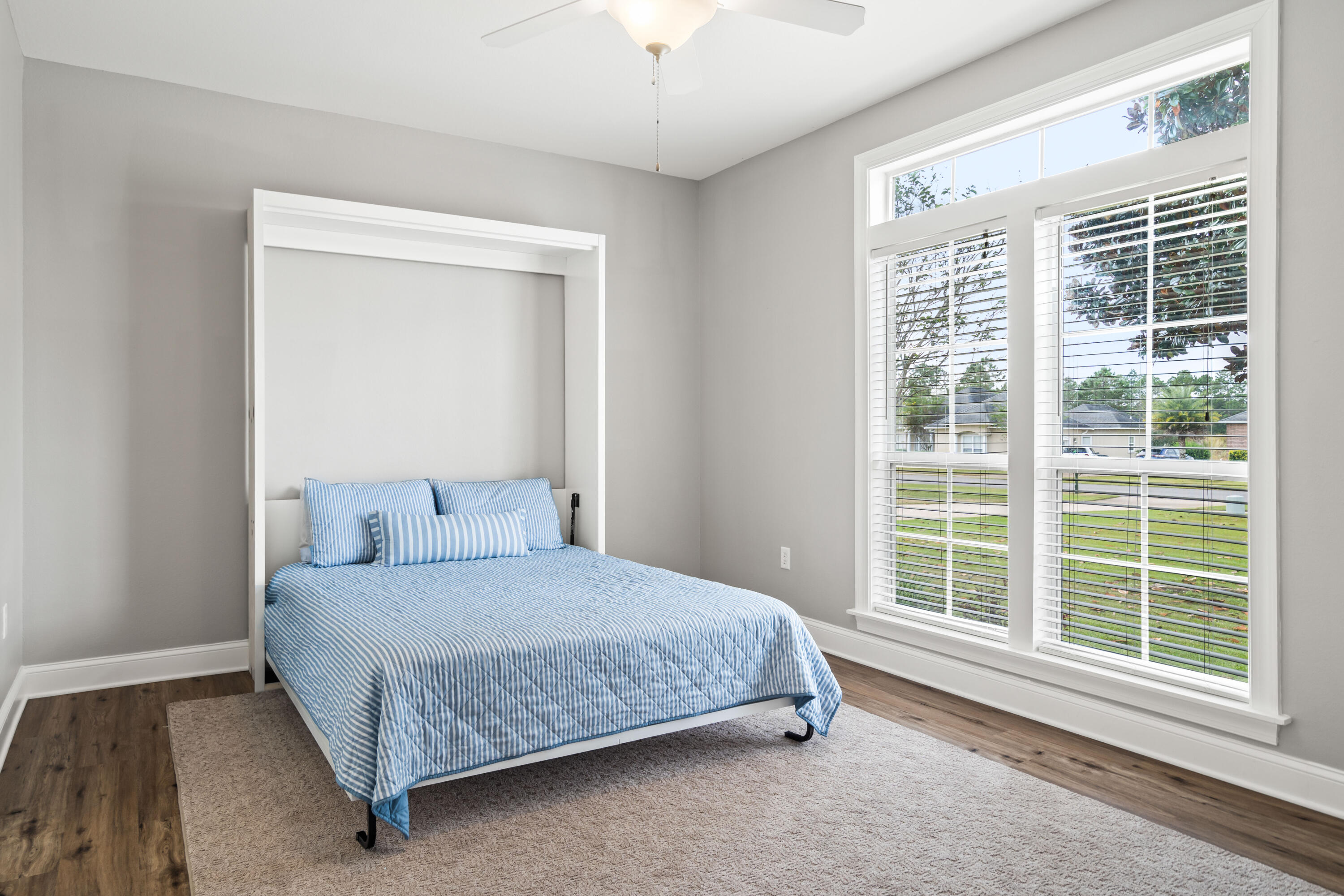 WINDSWEPT ESTATES - Residential