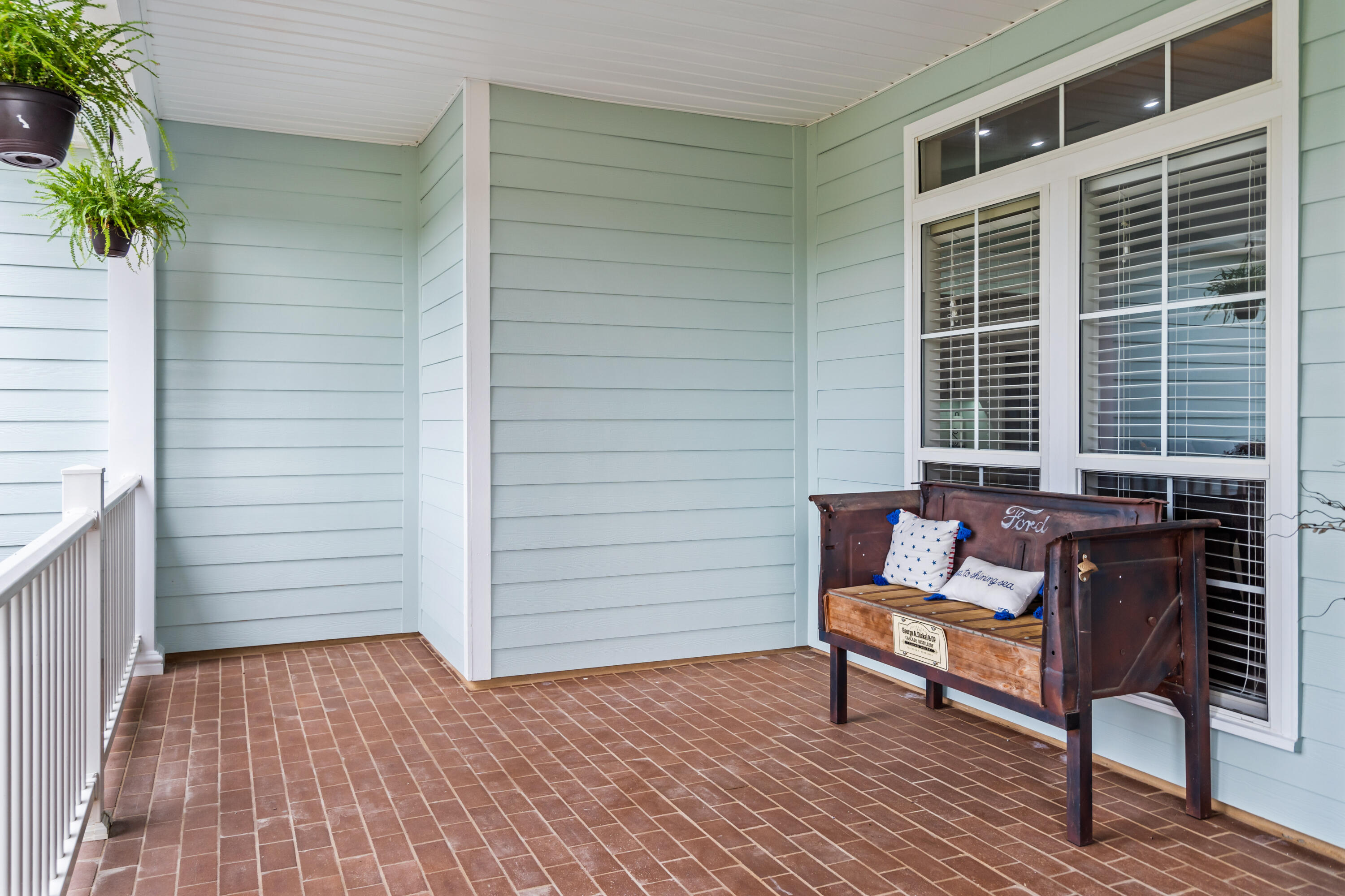 WINDSWEPT ESTATES - Residential