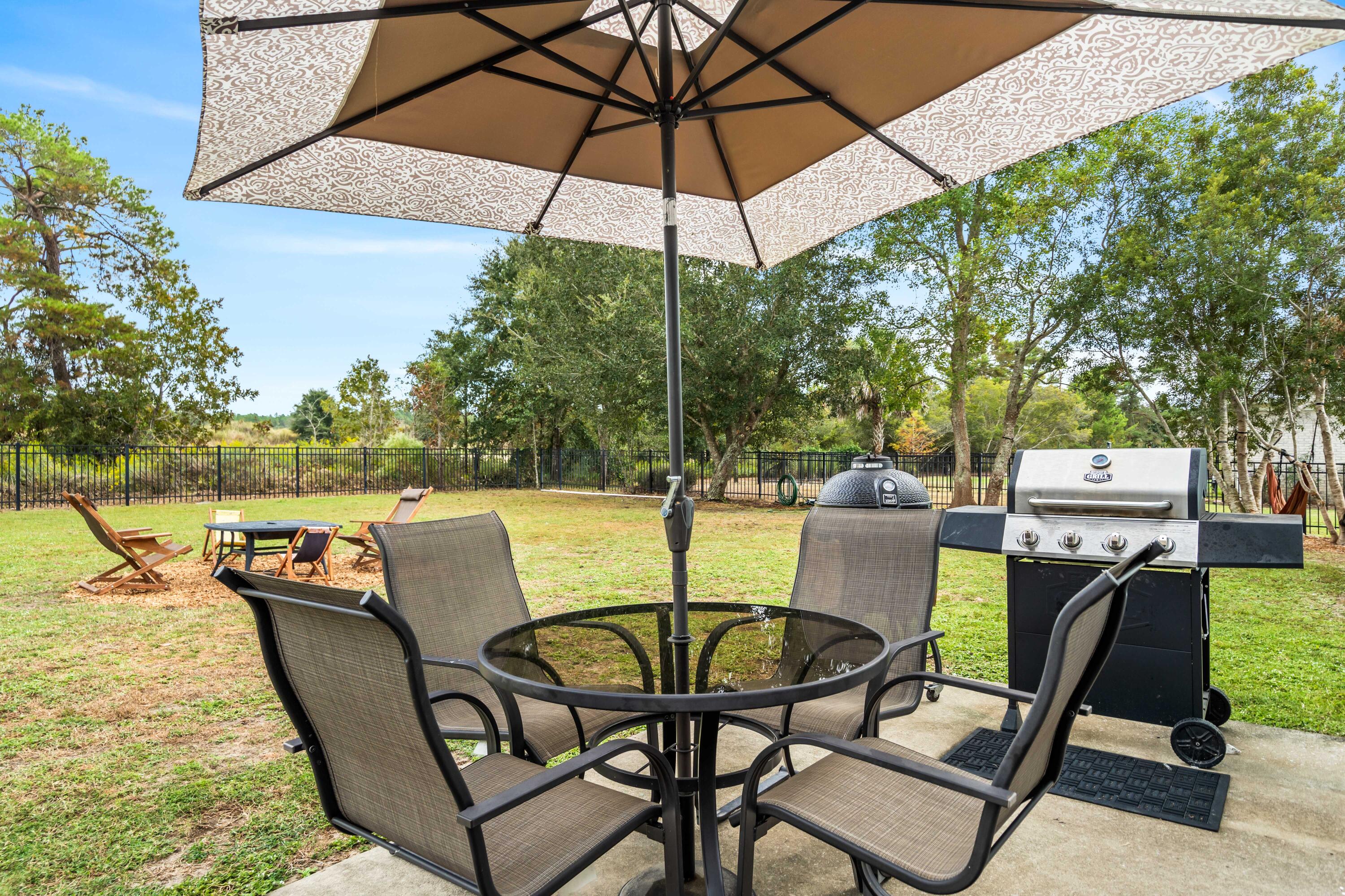 WINDSWEPT ESTATES - Residential