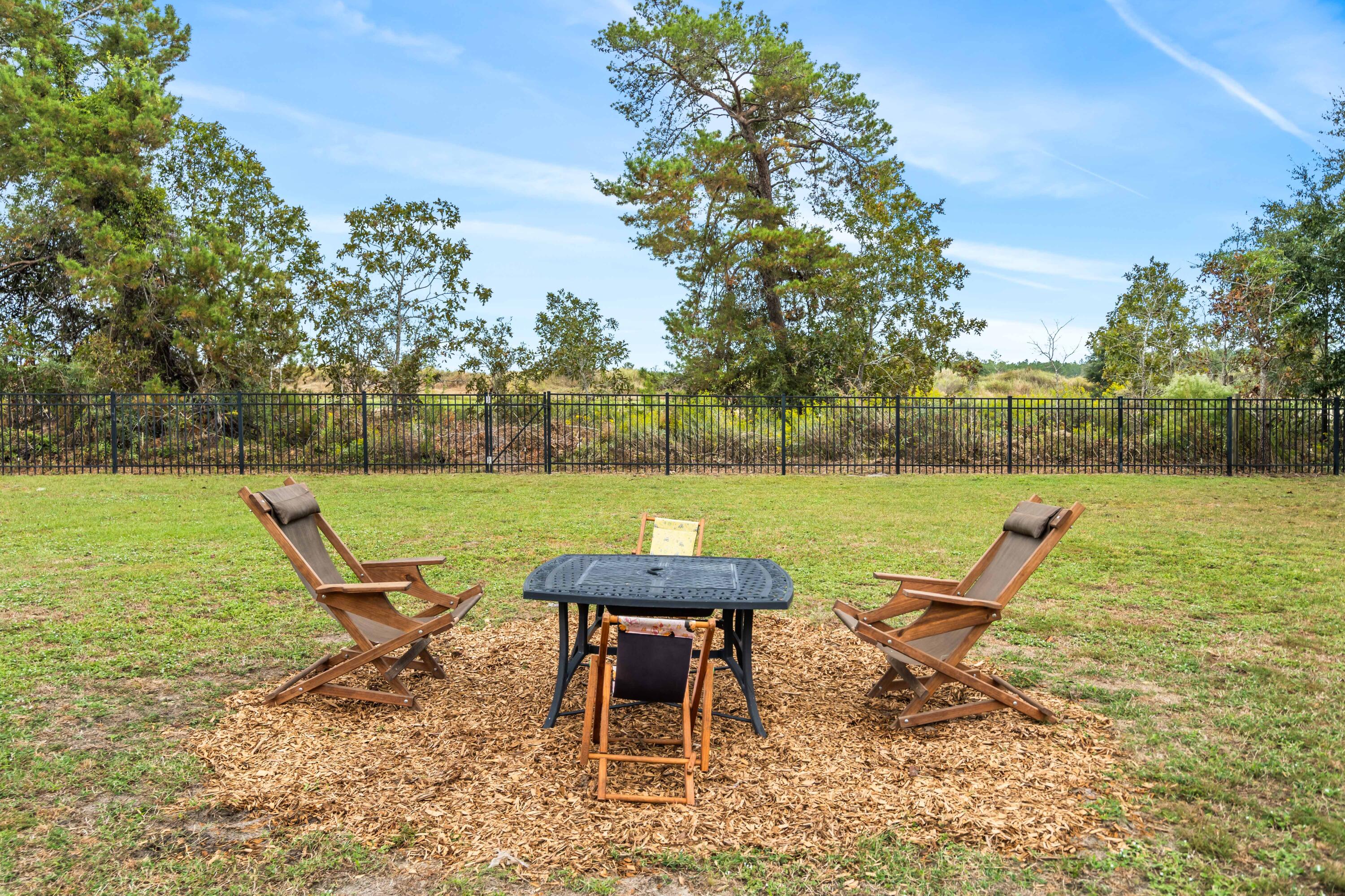 WINDSWEPT ESTATES - Residential