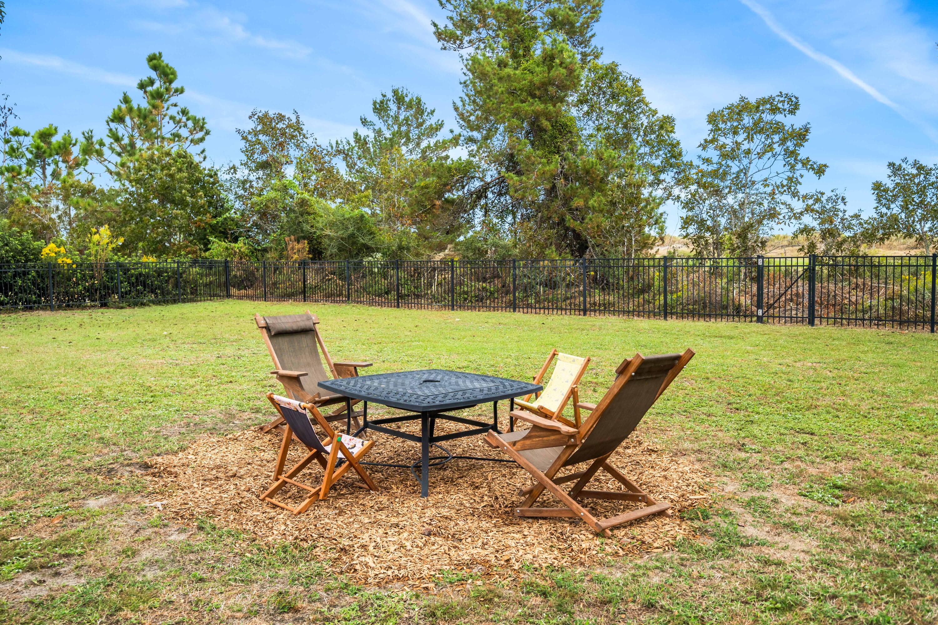 WINDSWEPT ESTATES - Residential