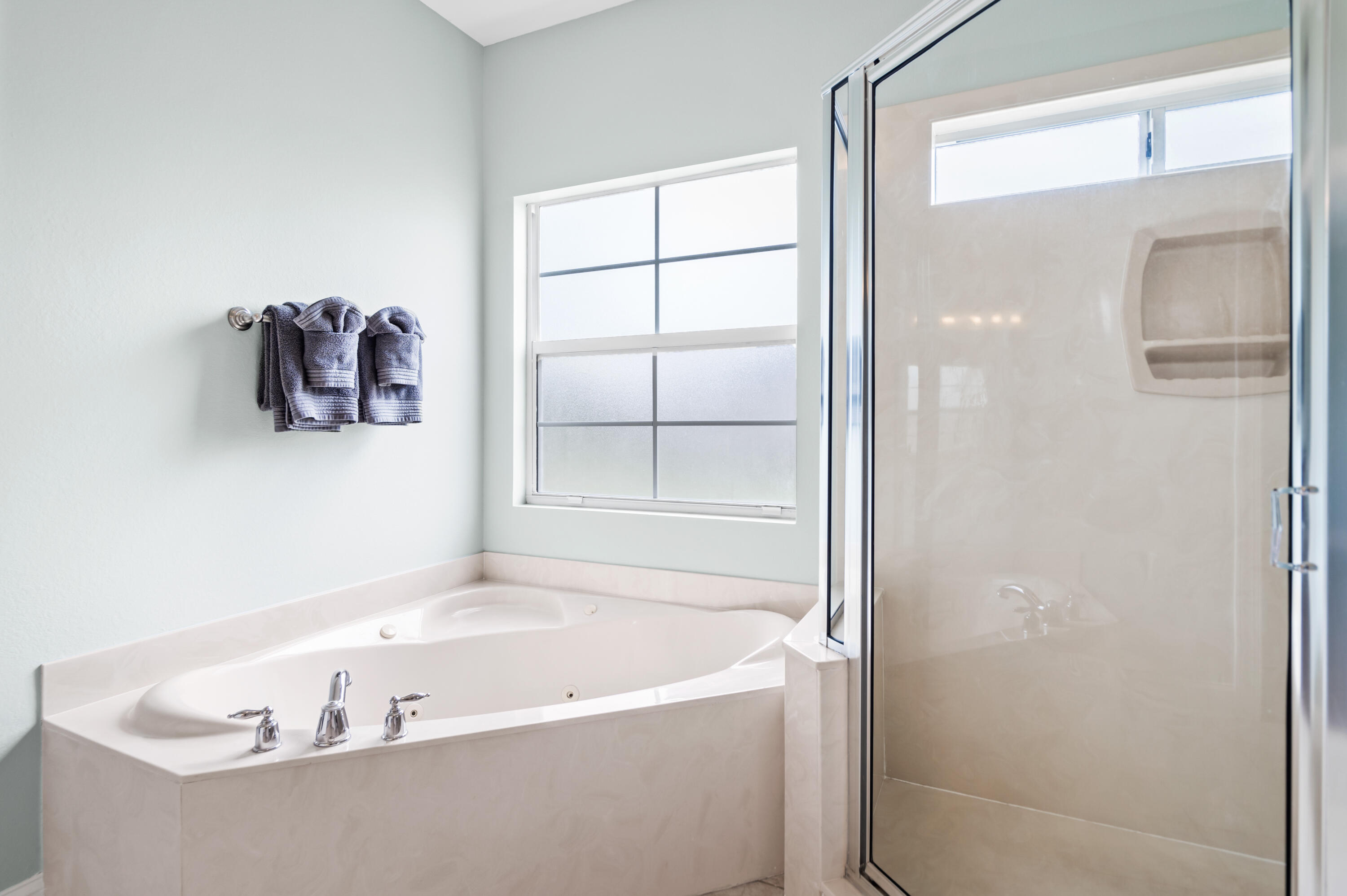 WINDSWEPT ESTATES - Residential