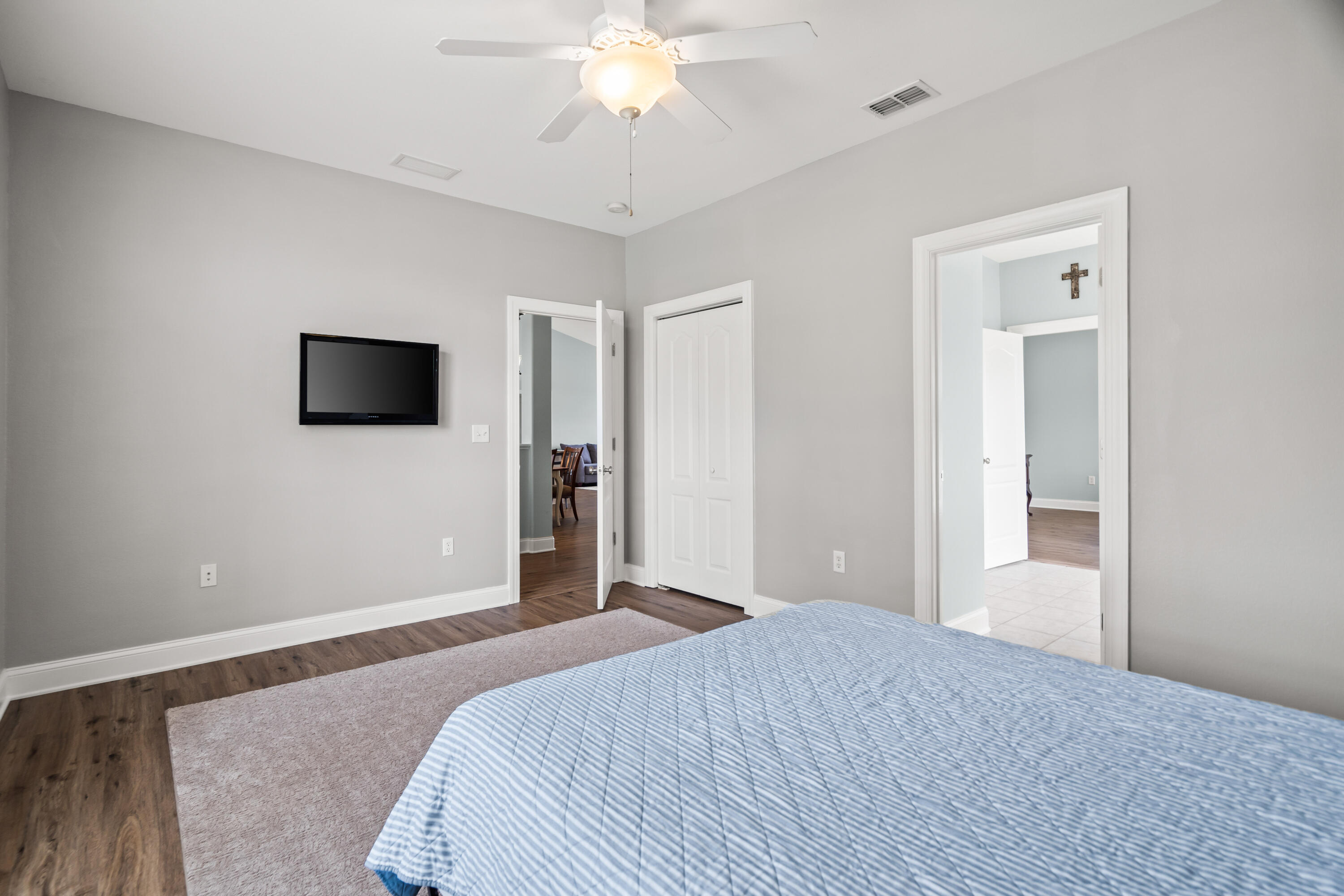 WINDSWEPT ESTATES - Residential