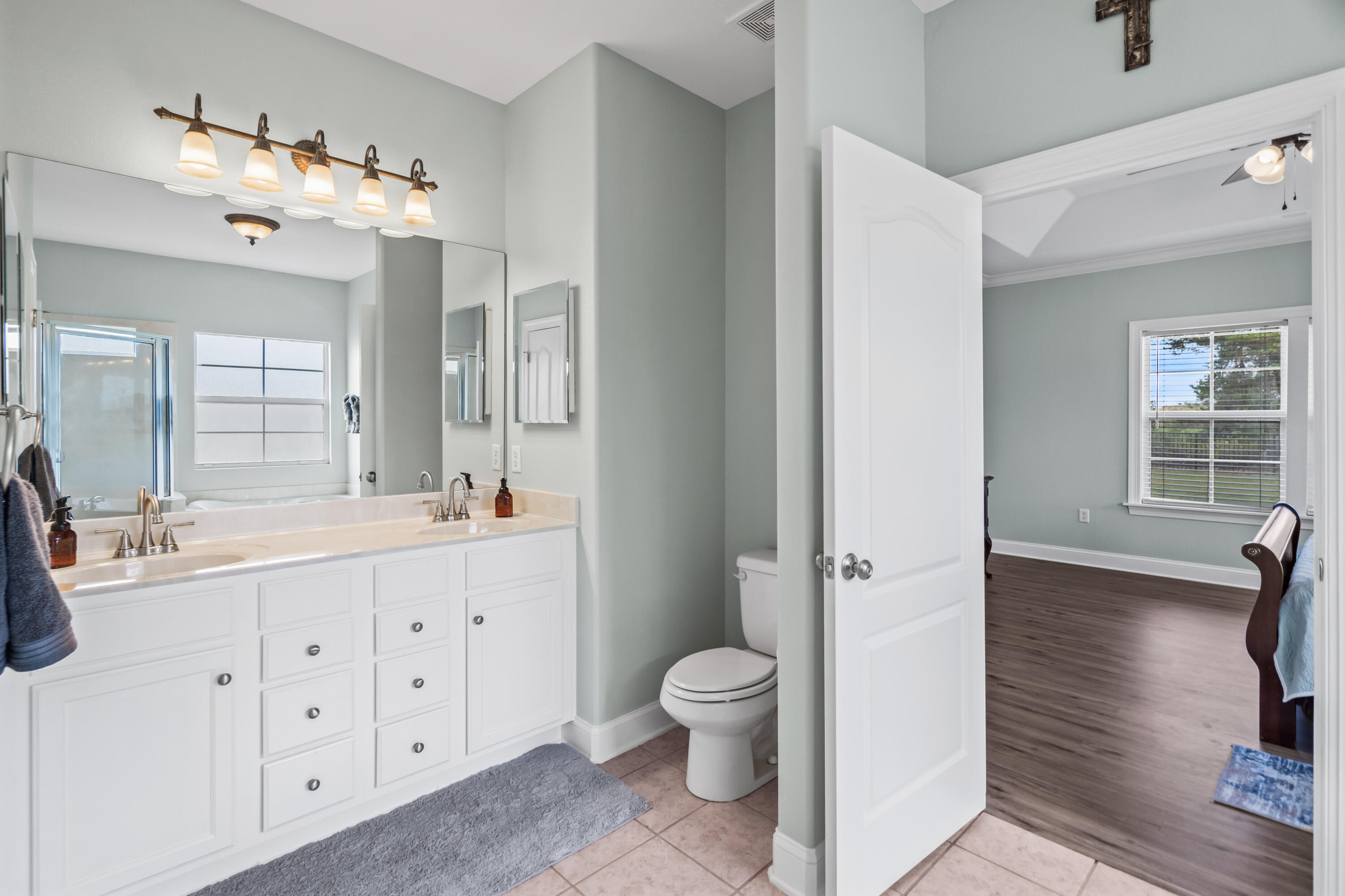 WINDSWEPT ESTATES - Residential