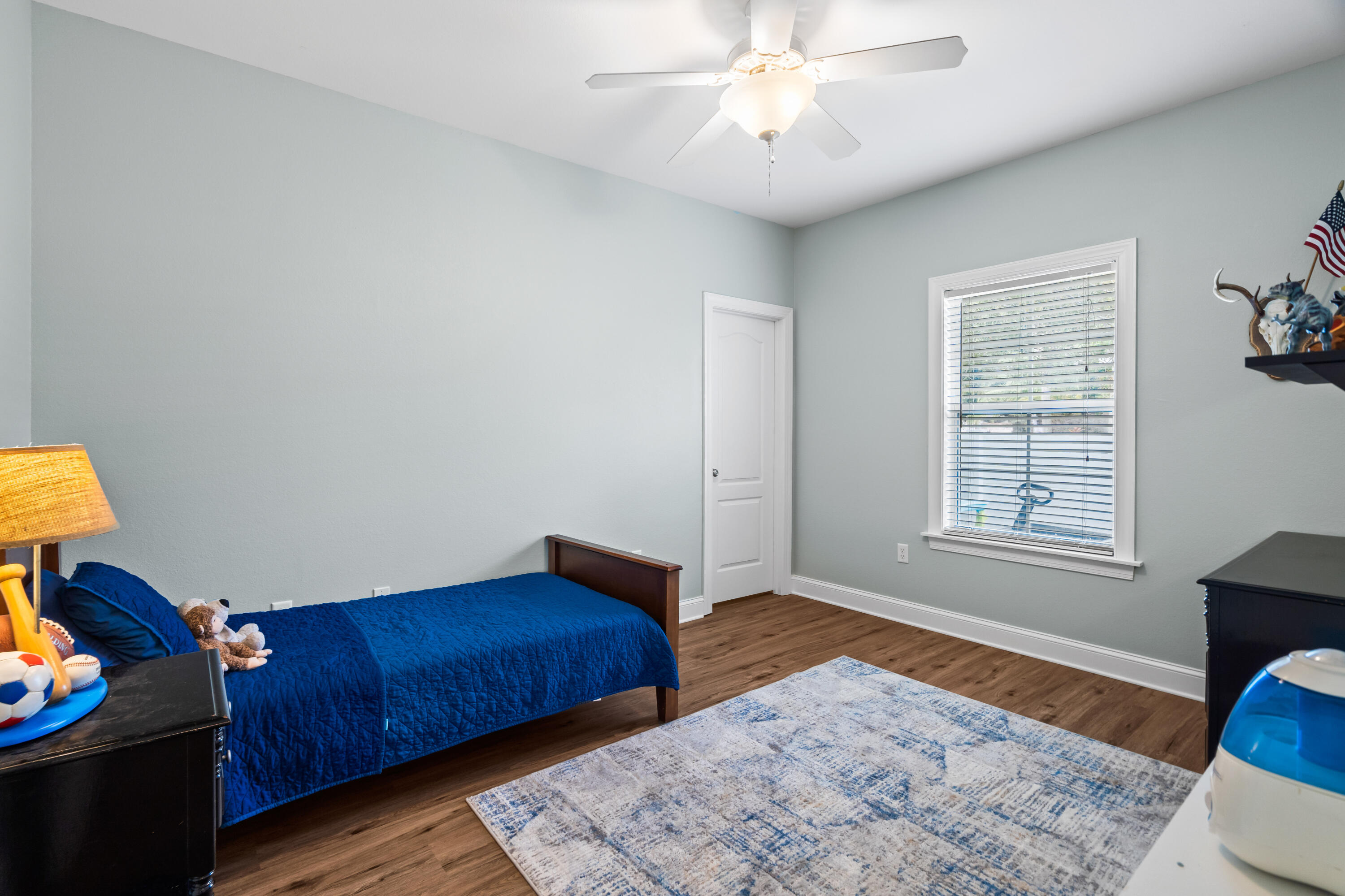 WINDSWEPT ESTATES - Residential