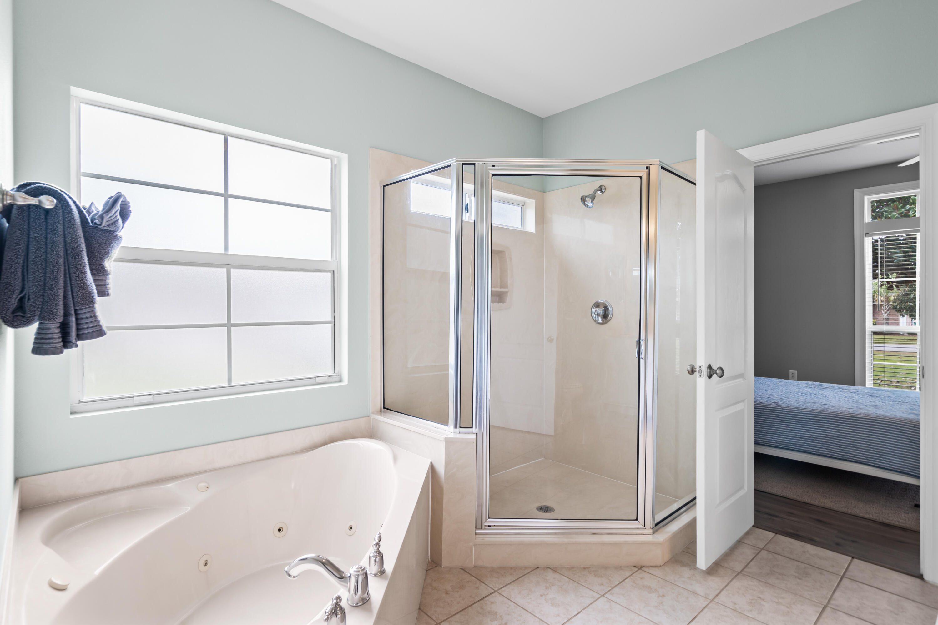 WINDSWEPT ESTATES - Residential