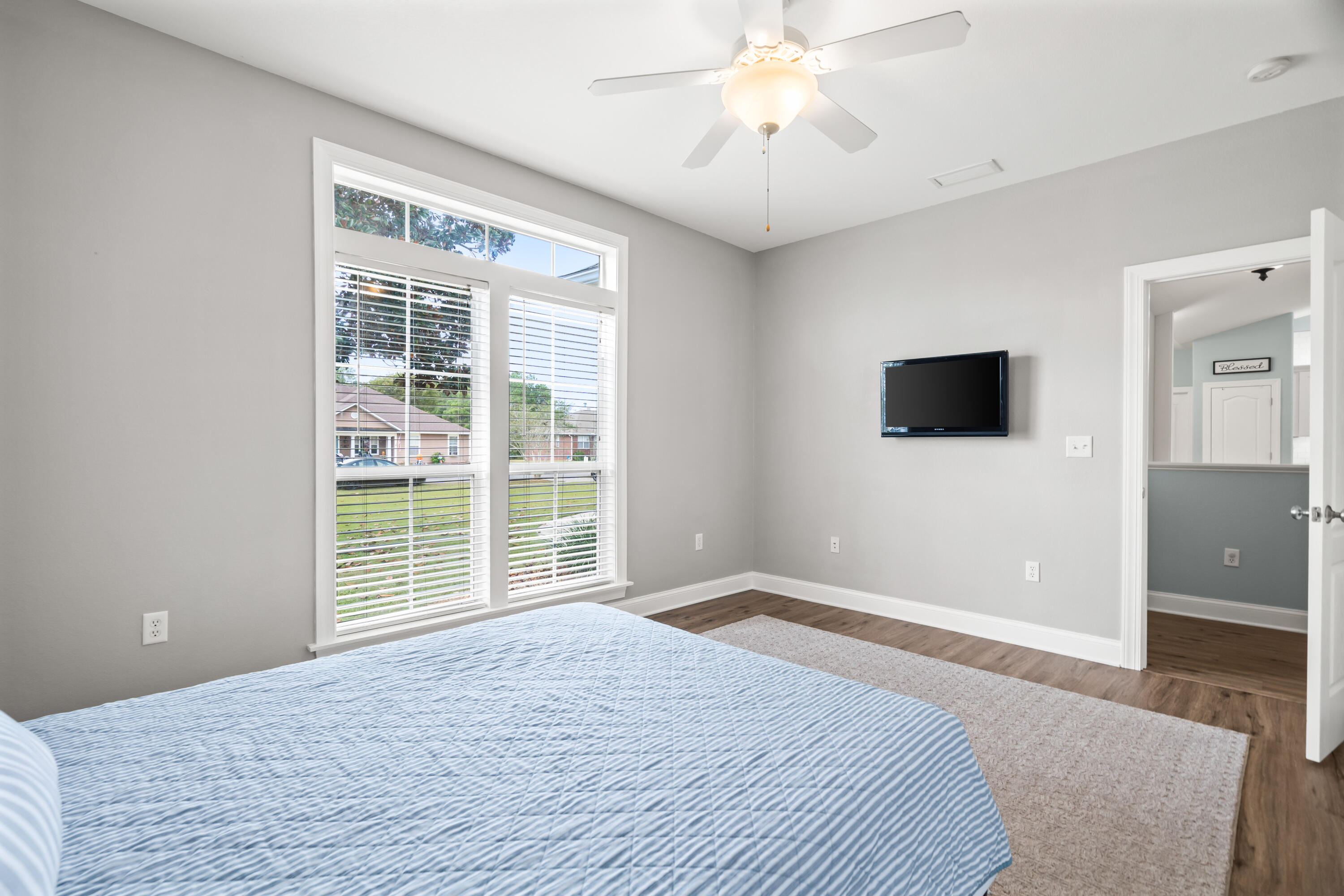 WINDSWEPT ESTATES - Residential