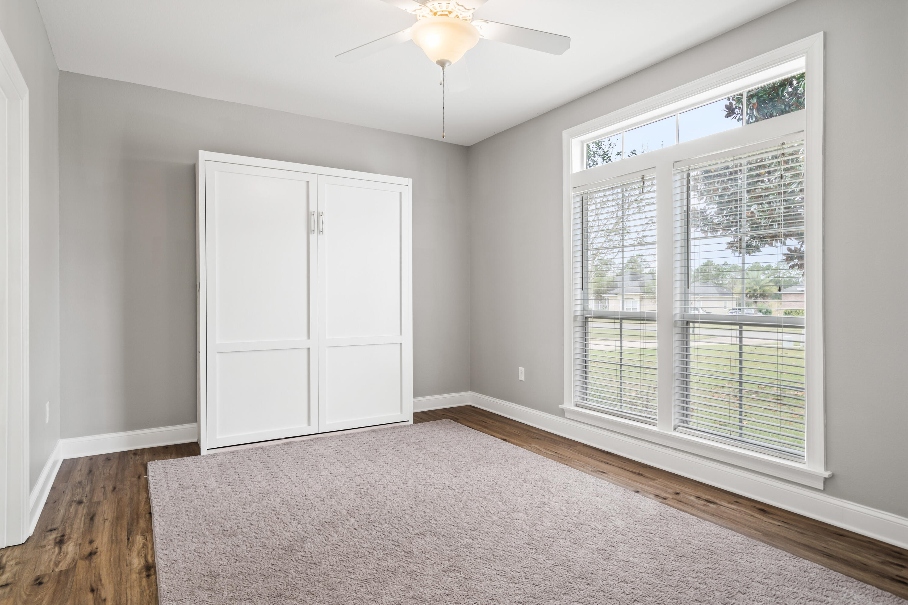 WINDSWEPT ESTATES - Residential