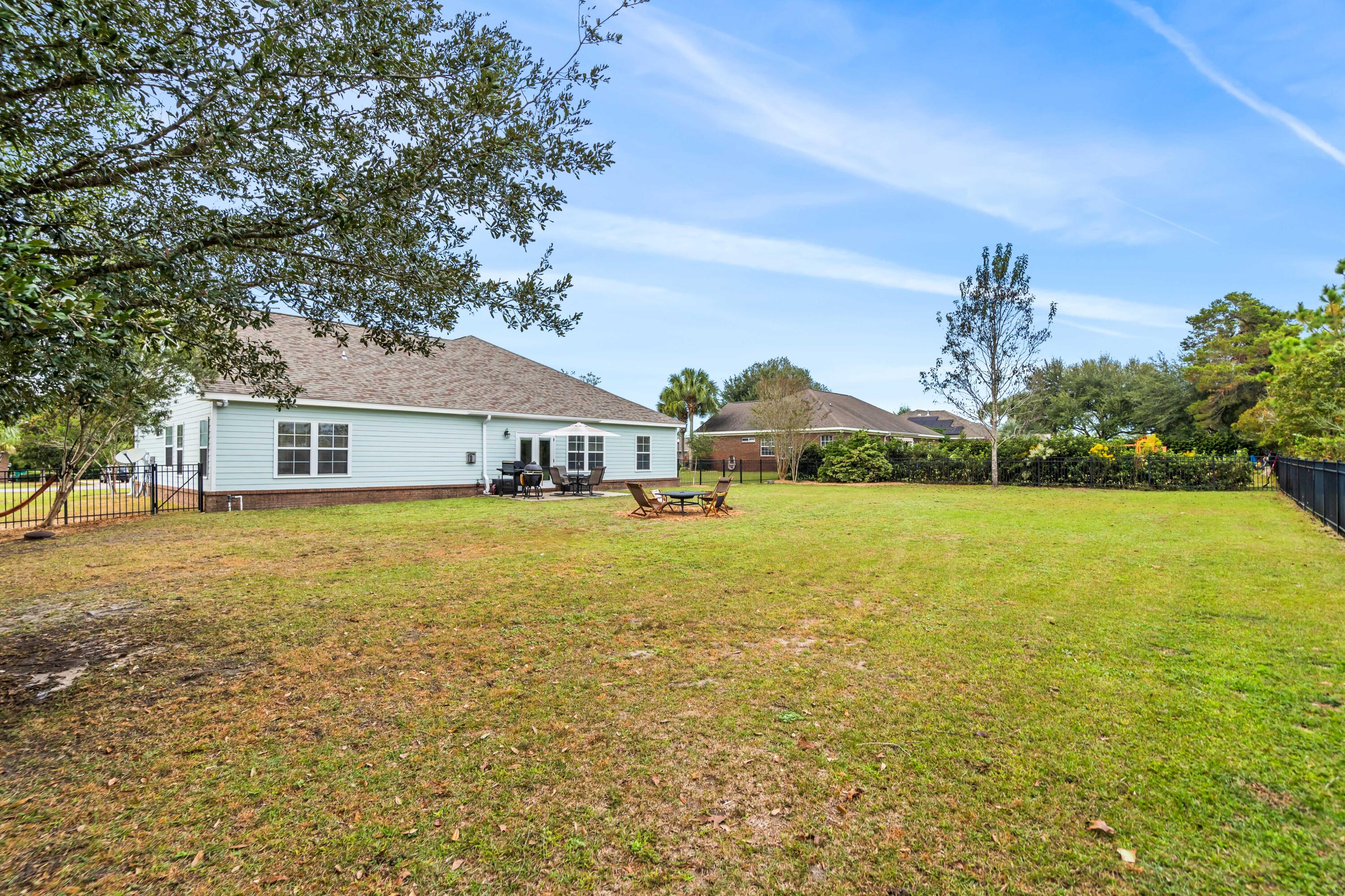 WINDSWEPT ESTATES - Residential