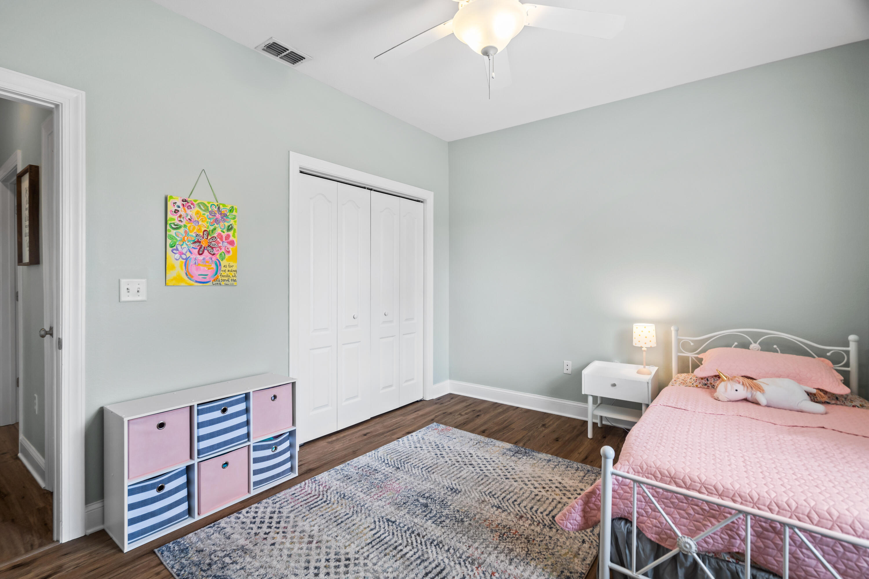 WINDSWEPT ESTATES - Residential