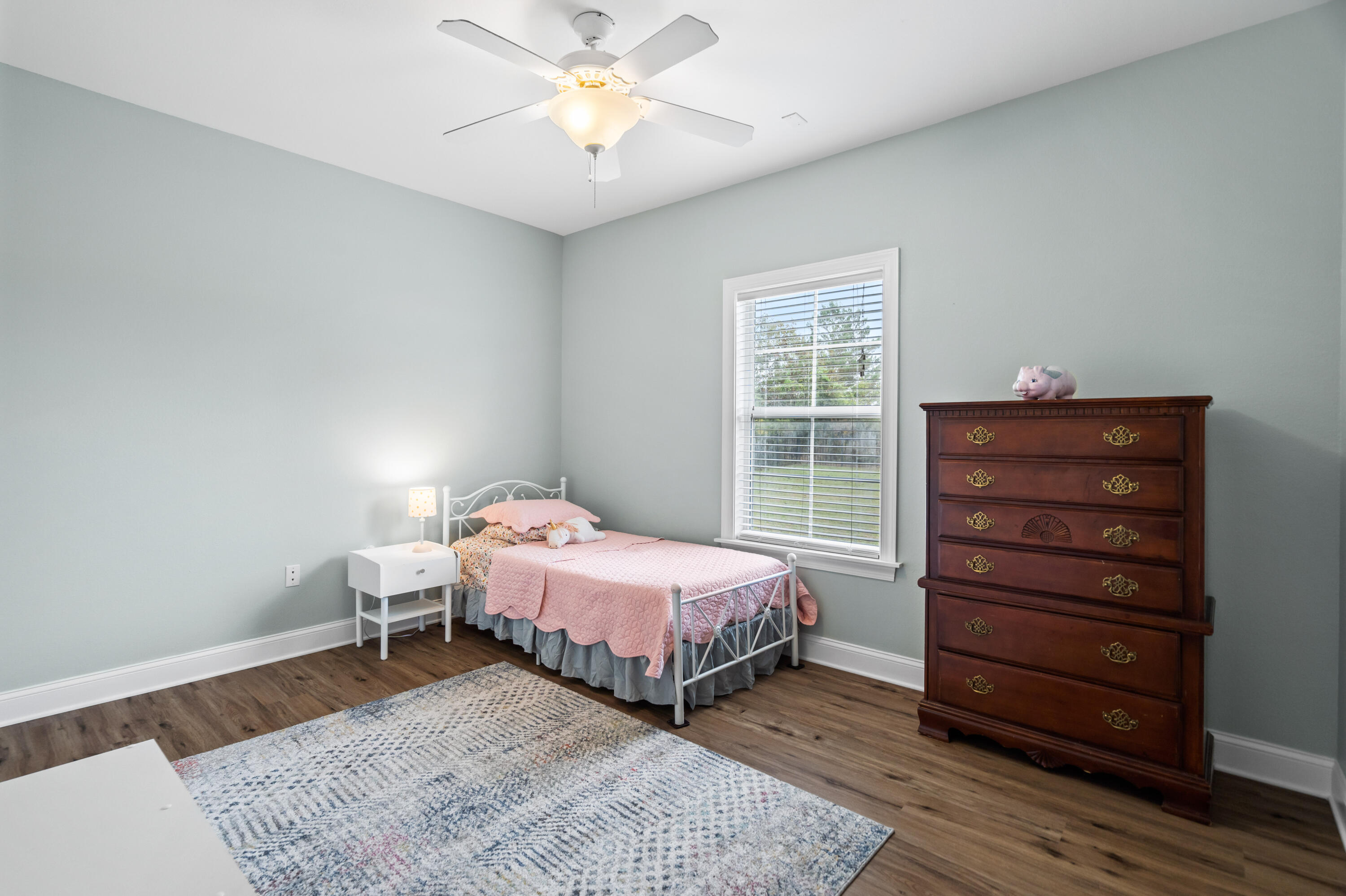 WINDSWEPT ESTATES - Residential