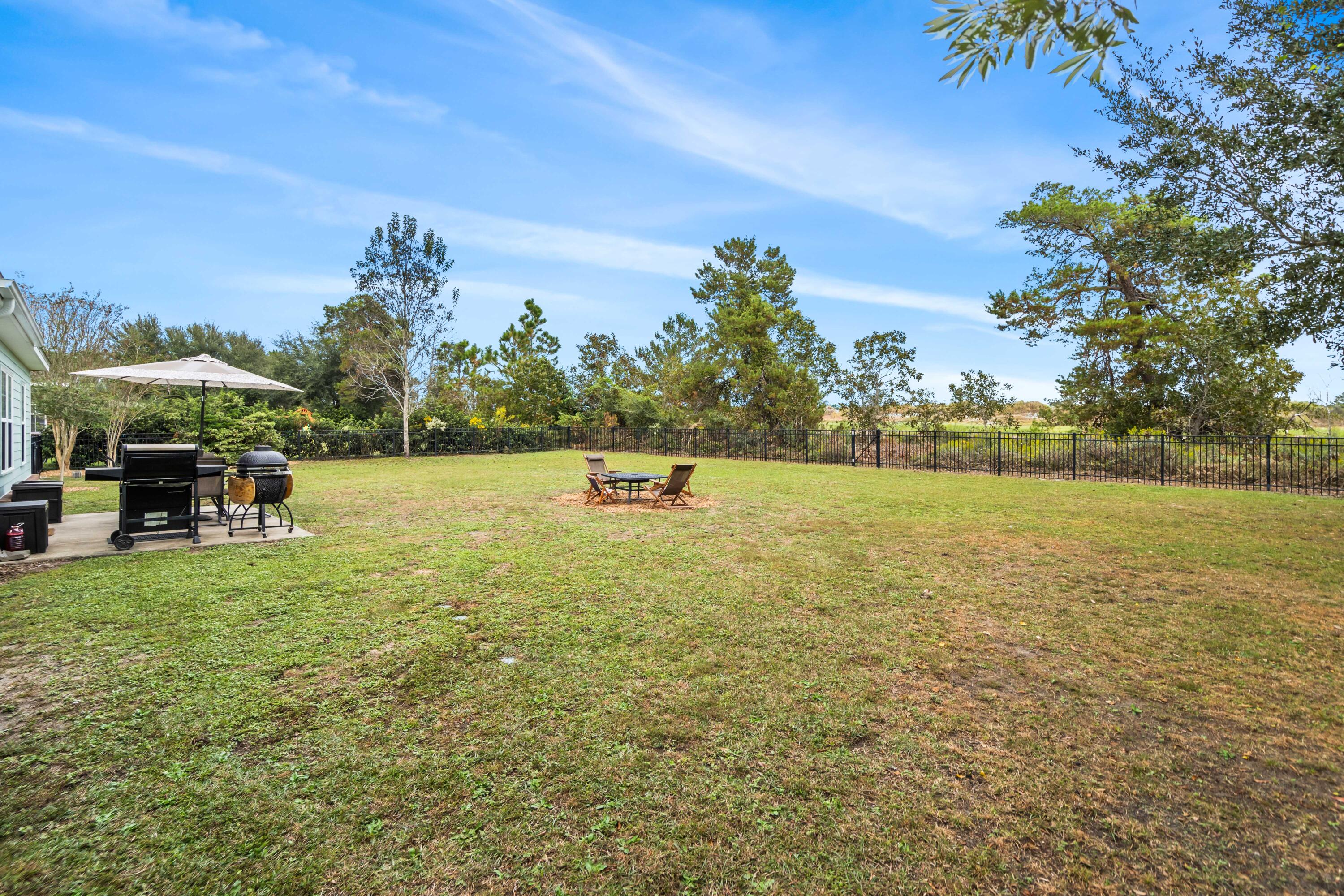 WINDSWEPT ESTATES - Residential