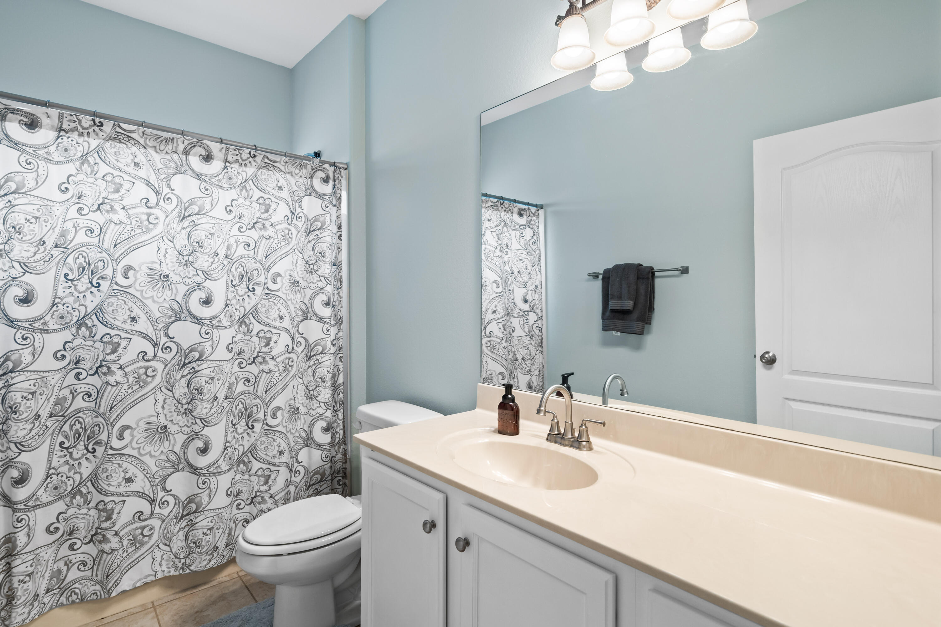 WINDSWEPT ESTATES - Residential