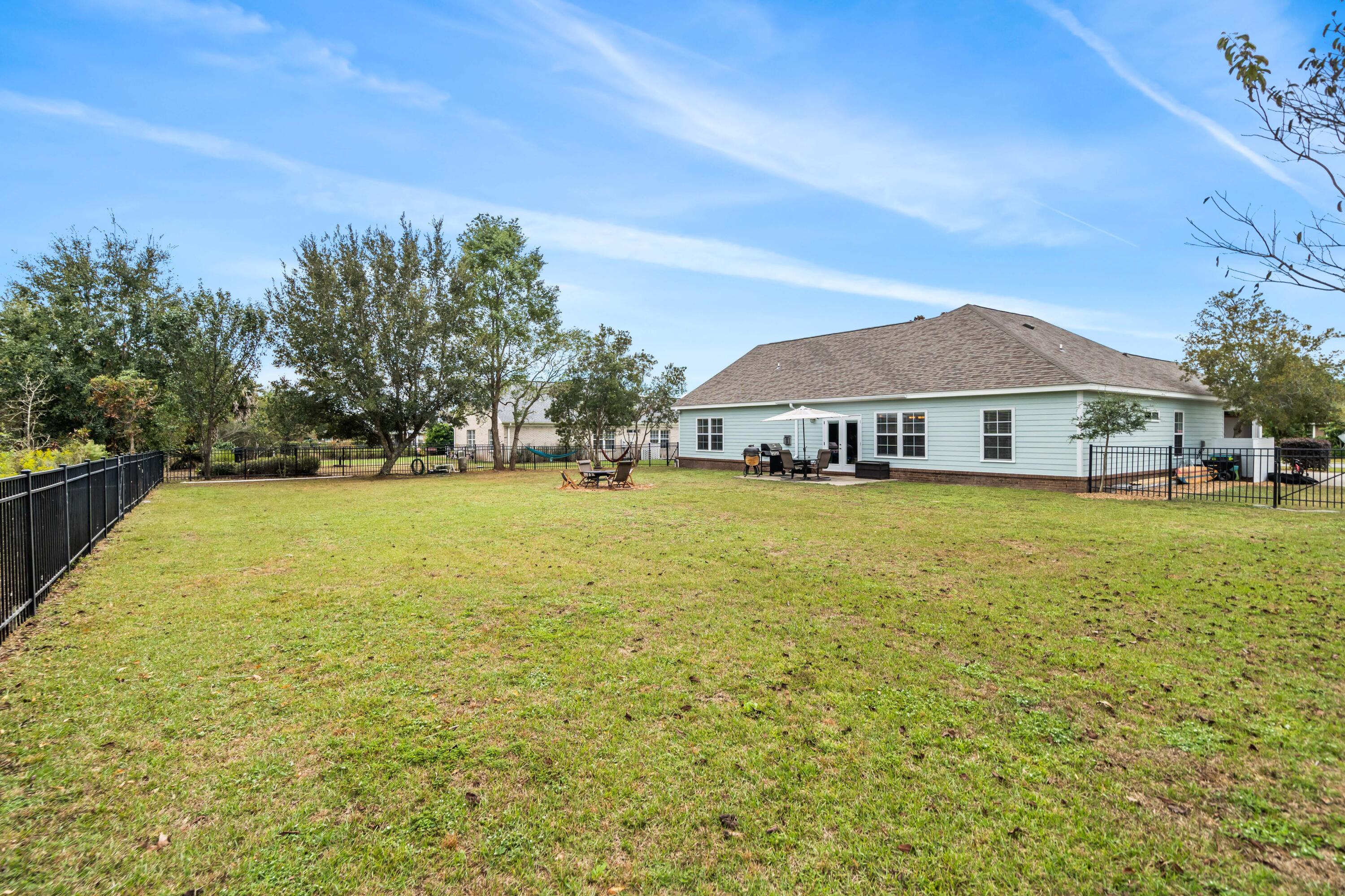 WINDSWEPT ESTATES - Residential