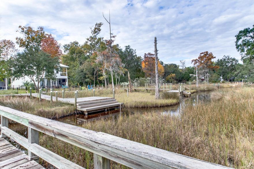 Gorgeous homesite in the incredible development of Sacred Oaks. Brick paver streets, stunning architecture, gorgeous oak trees and beautiful large oak trees create a tranquil setting to call home. Located centrally in Santa Rosa Beach on Mack Bayou Road, Sacred Oaks is minutes from Sacred Heart Hospital as well as the high-end dining and shopping of Grand Boulevard. Amenities of the neighborhood include a community dock and bay access. This property would make the perfect second home or permanent residence. Do not miss the opportunity to build your dream home on this lovely property!
