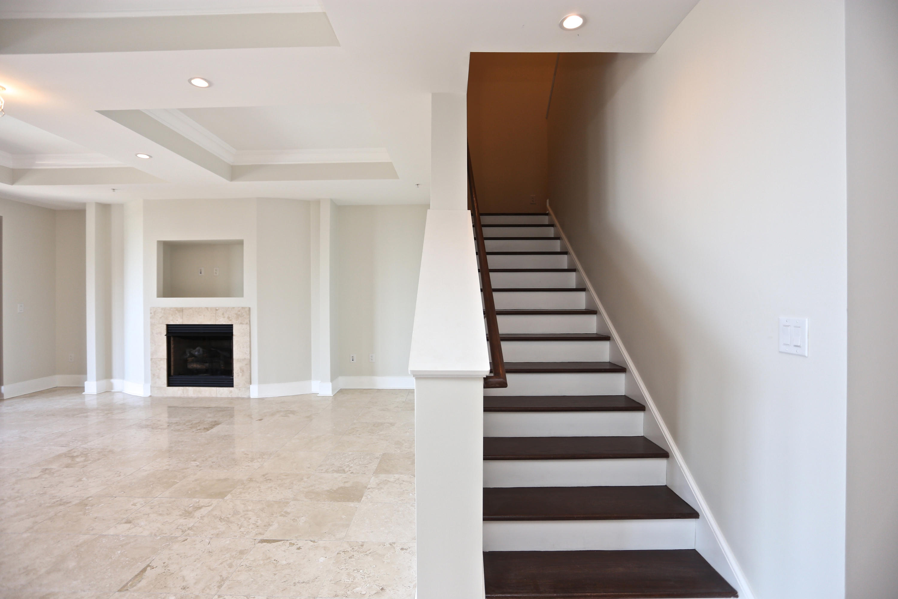 SANCTUARY BY THE SEA CONDO - Residential