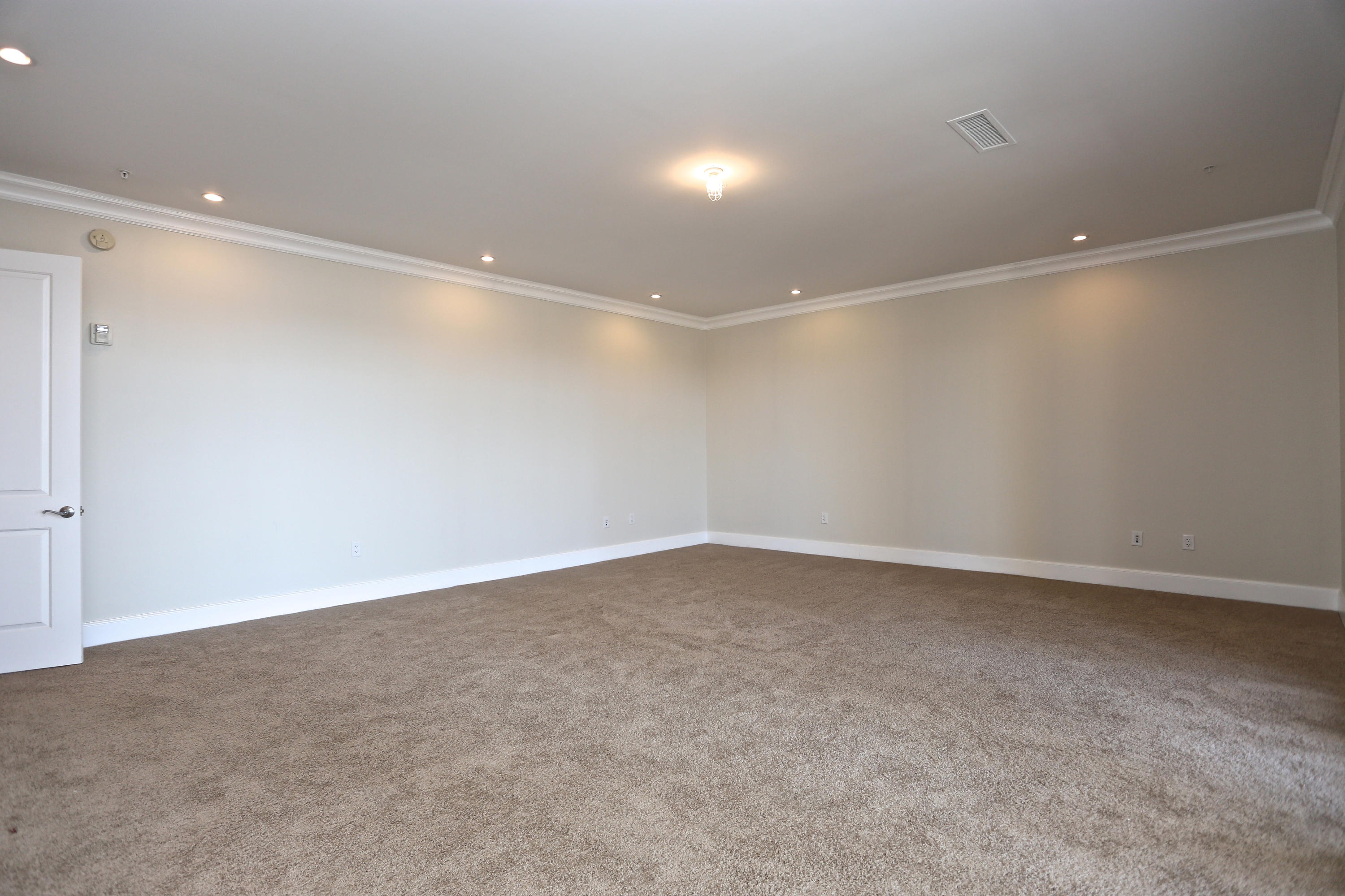 SANCTUARY BY THE SEA CONDO - Residential