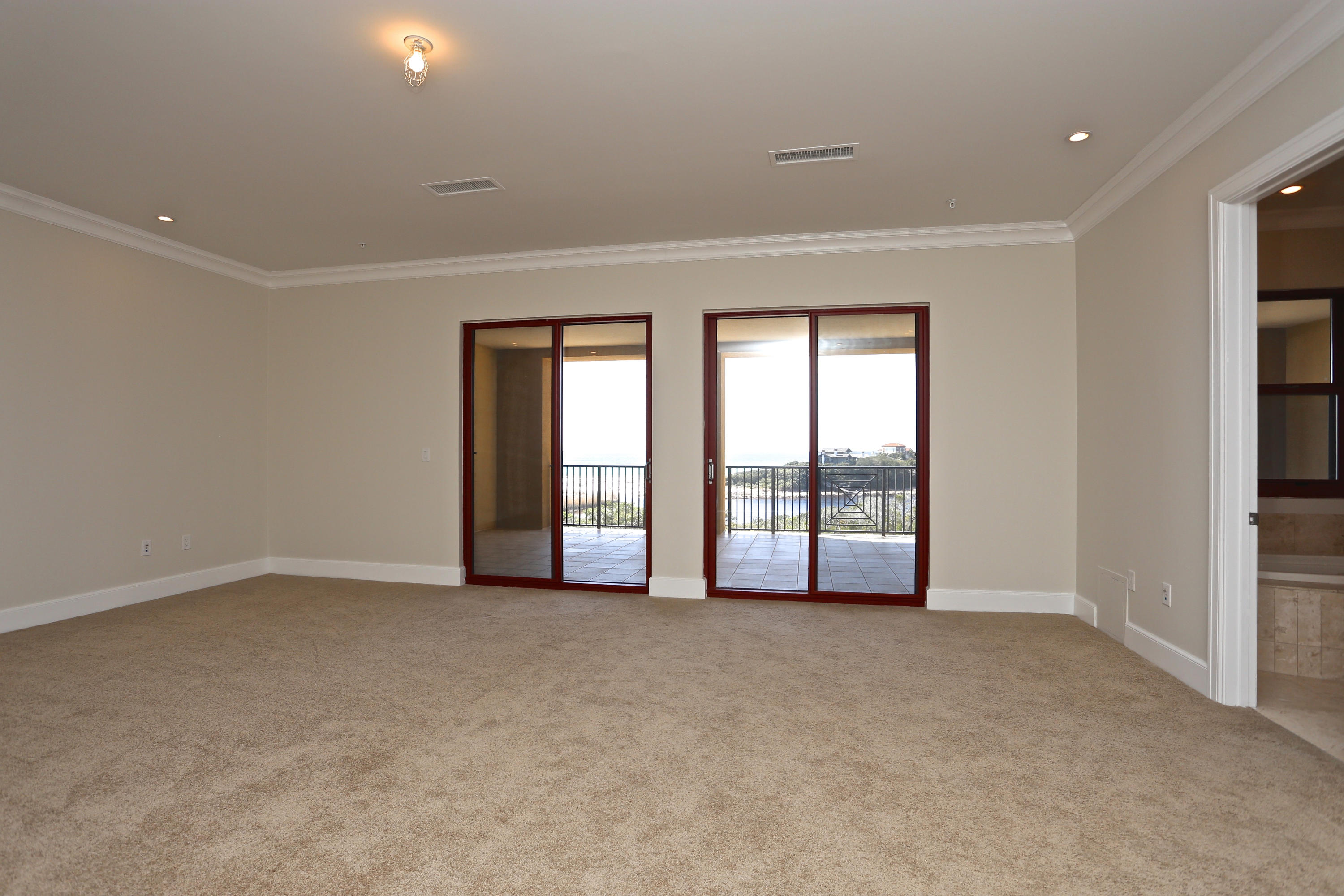 SANCTUARY BY THE SEA CONDO - Residential