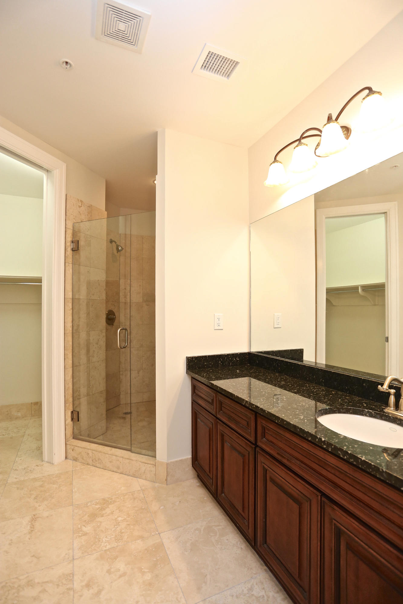 SANCTUARY BY THE SEA CONDO - Residential