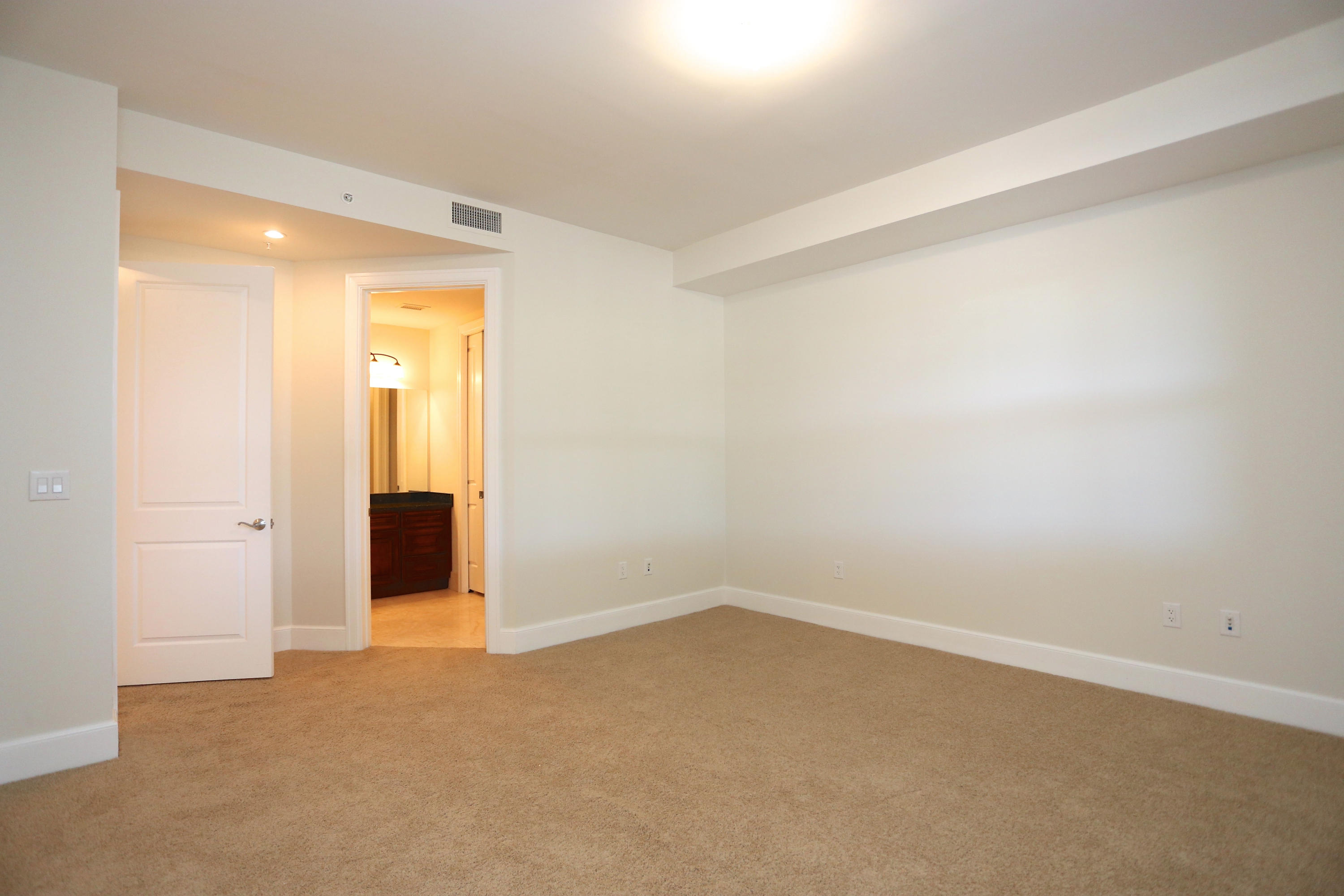 SANCTUARY BY THE SEA CONDO - Residential