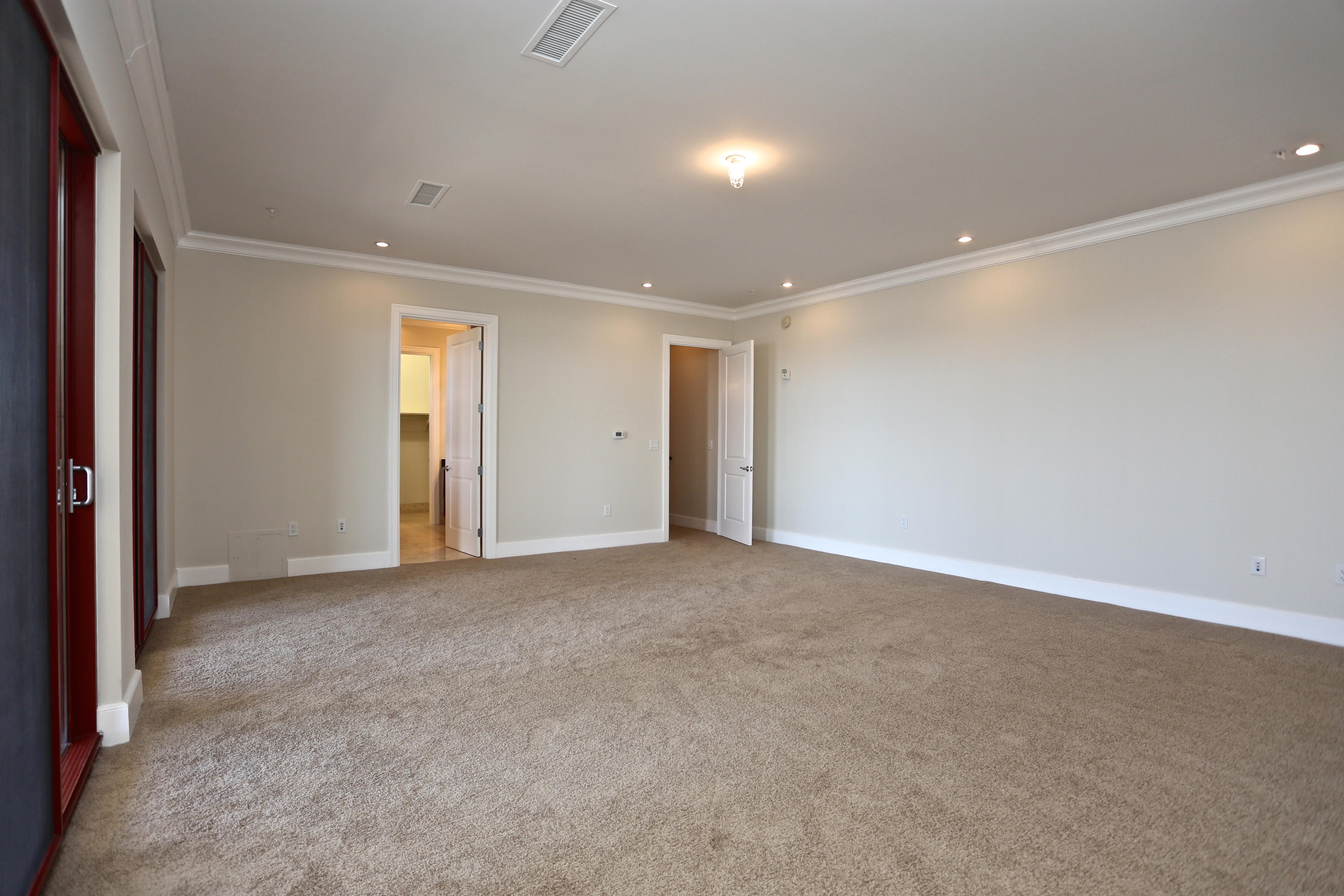 SANCTUARY BY THE SEA CONDO - Residential