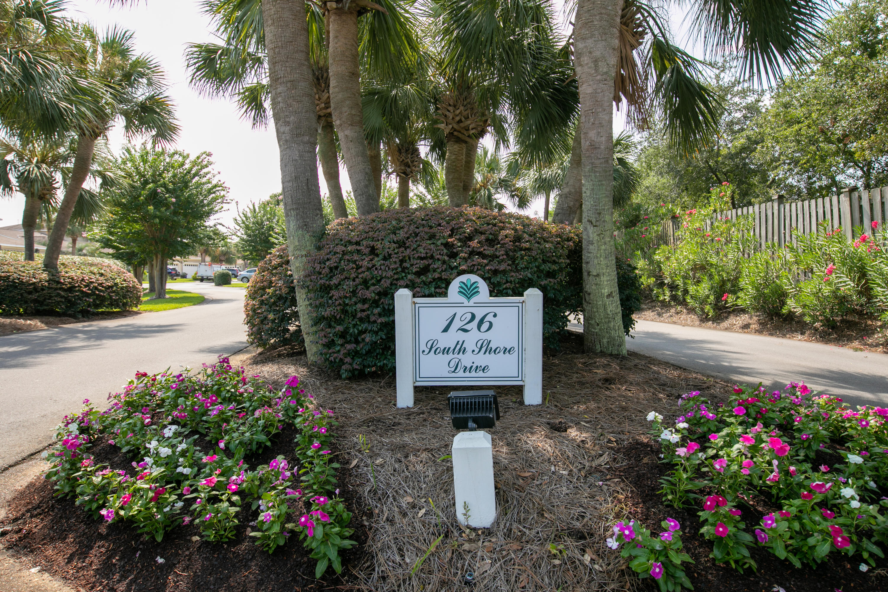 BON VILLAS - Residential