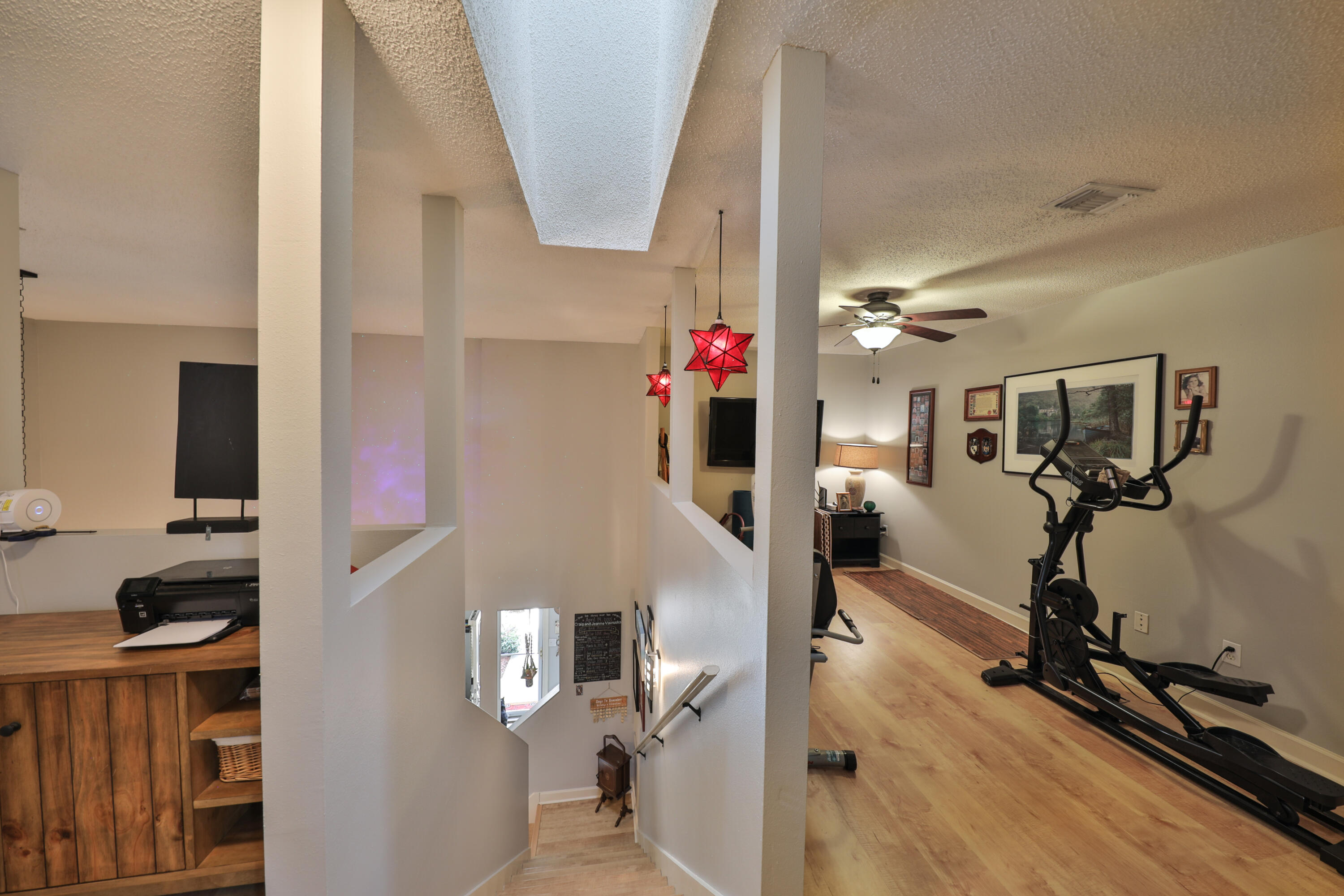 BON VILLAS - Residential