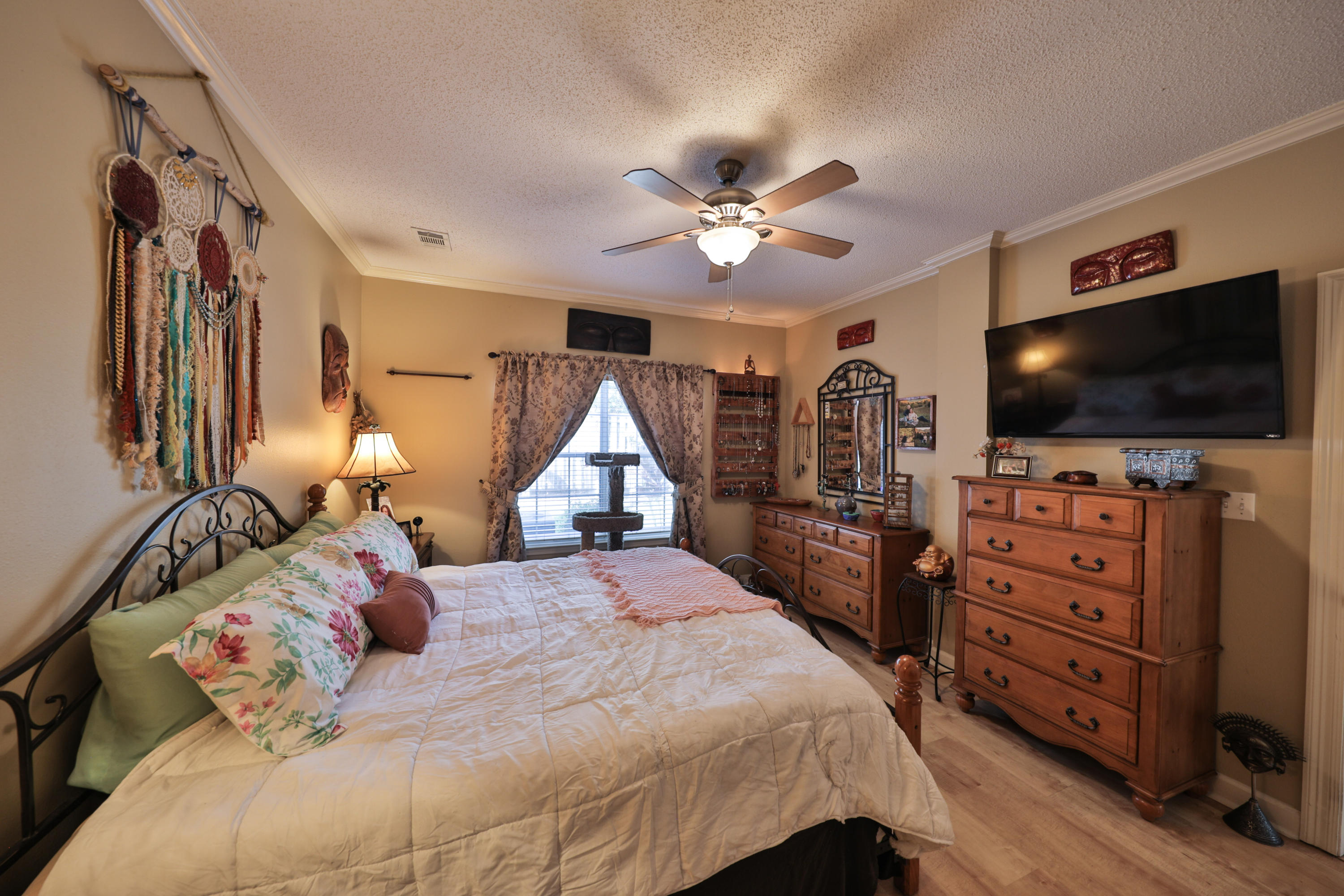 BON VILLAS - Residential